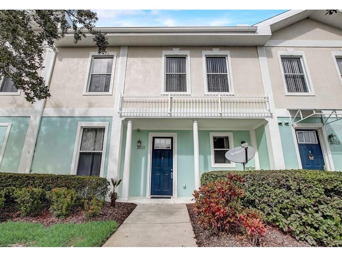 2023 Piedmont Lane Kissimmee FL 34744 O6134961 image1