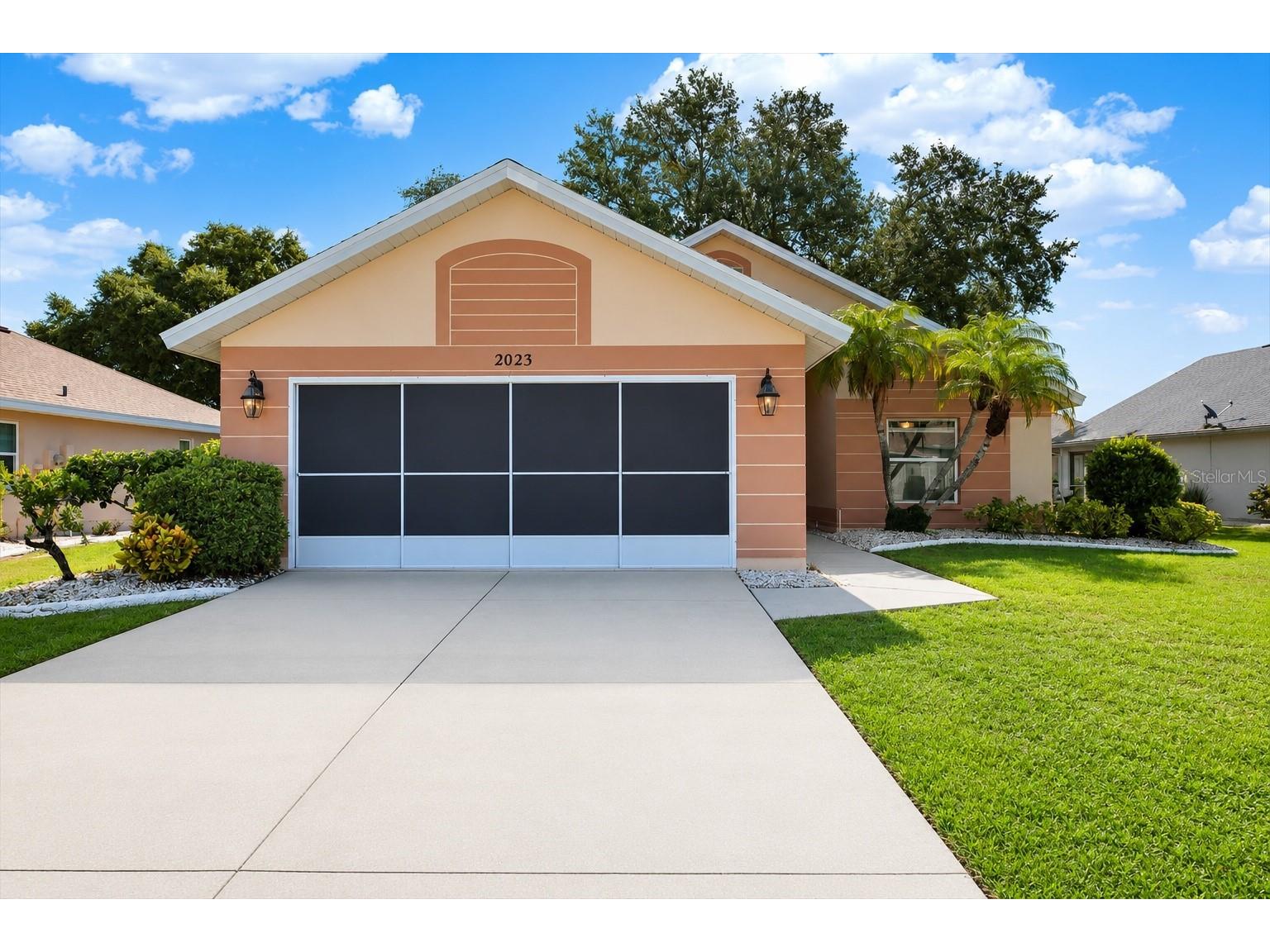 2023 Prestancia Lane Sun City Center FL 33573 TB8532672 image1