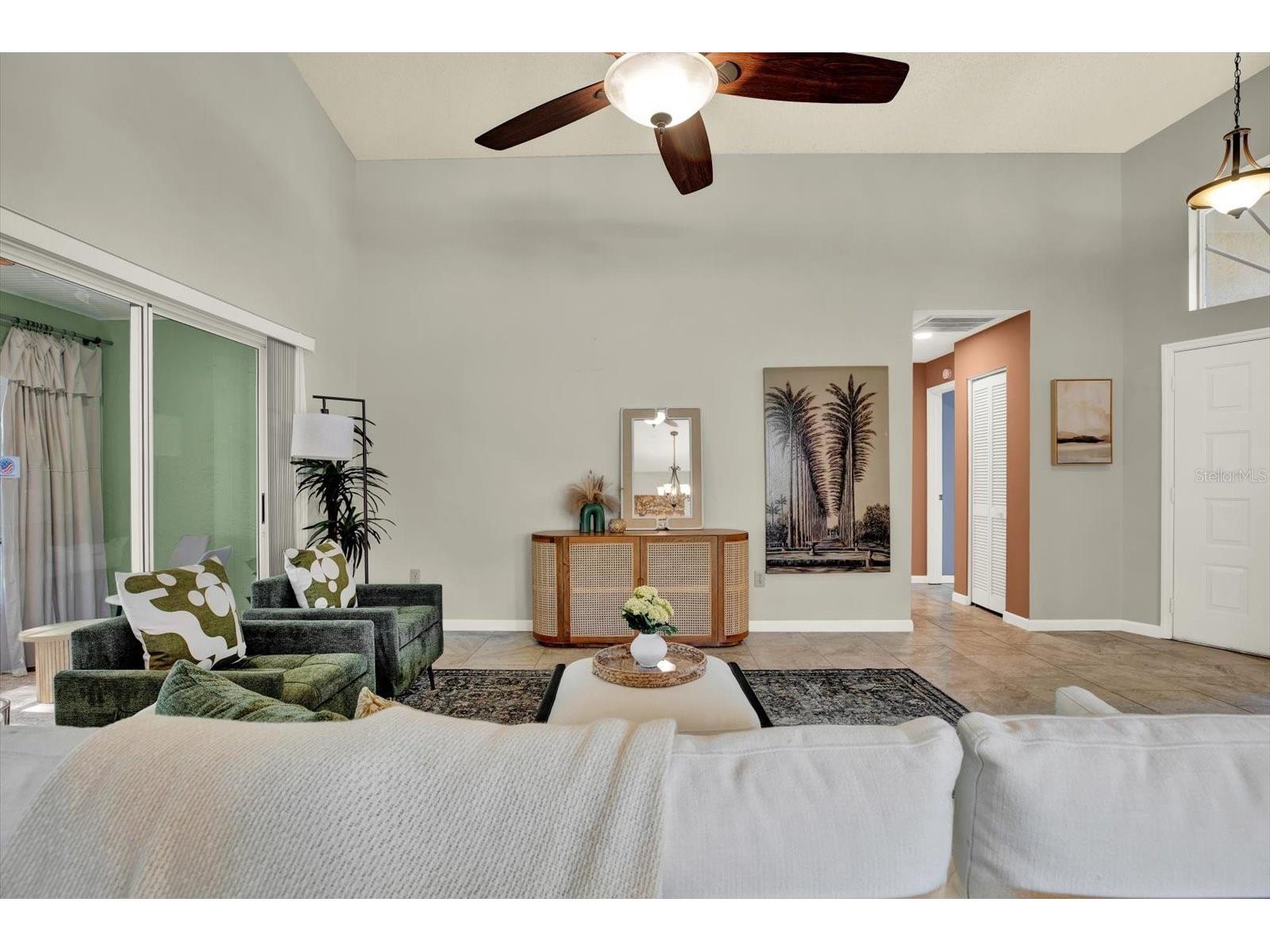 2023 Prestancia Lane Sun City Center FL 33573 TB8532672 image10