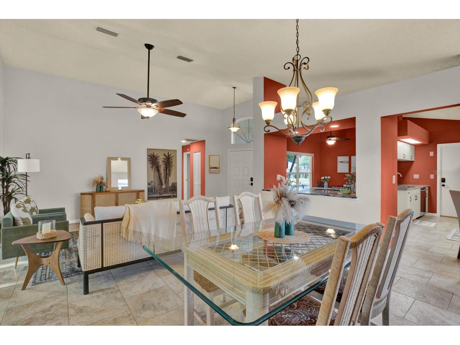 2023 Prestancia Lane Sun City Center FL 33573 TB8532672 image11