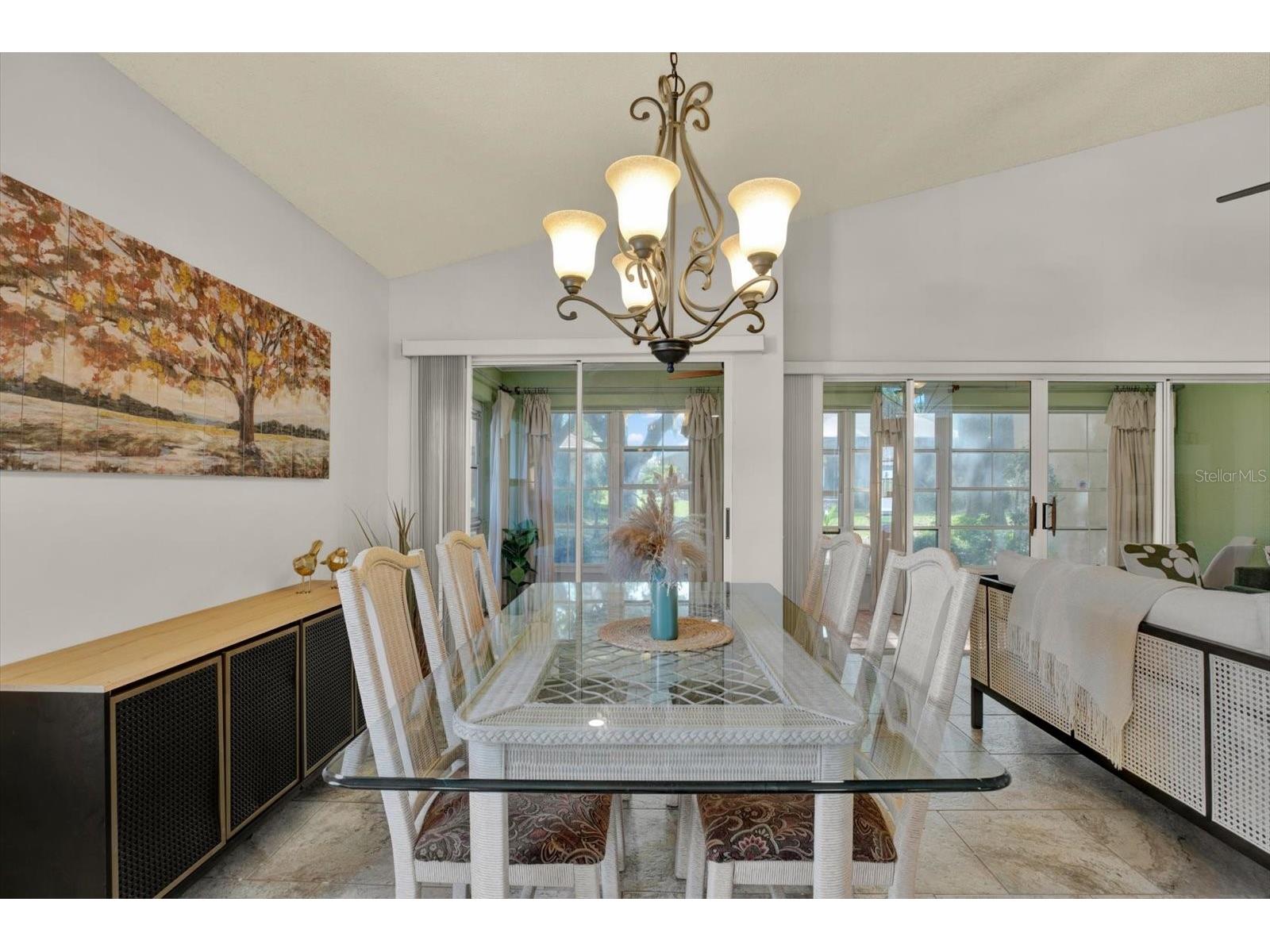 2023 Prestancia Lane Sun City Center FL 33573 TB8532672 image12