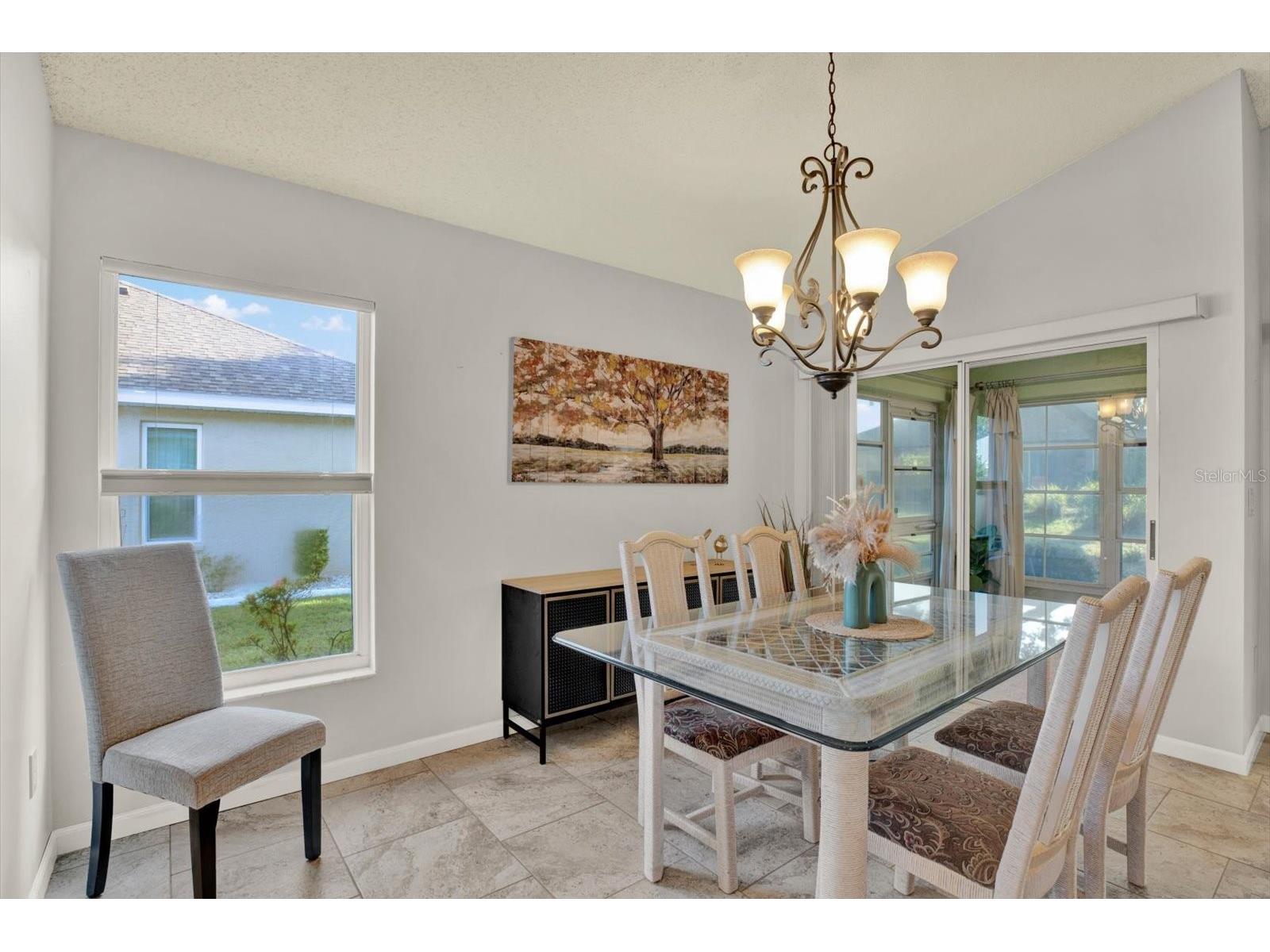 2023 Prestancia Lane Sun City Center FL 33573 TB8532672 image13