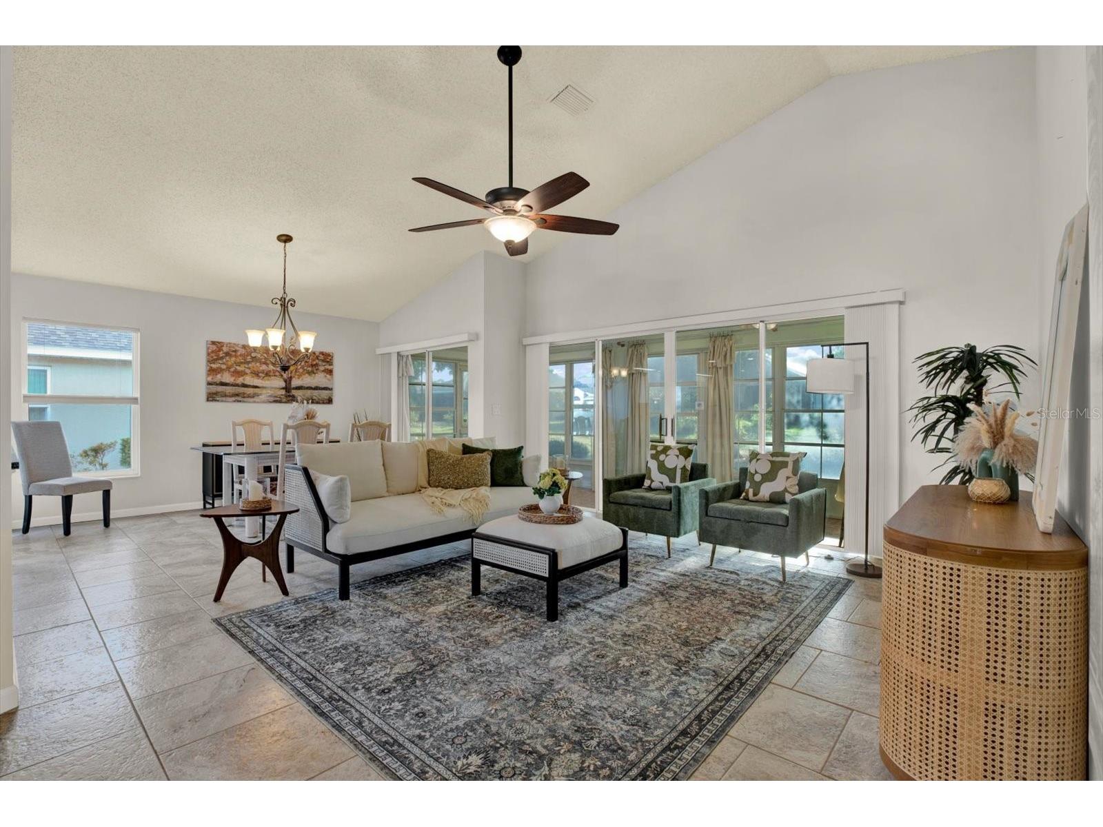2023 Prestancia Lane Sun City Center FL 33573 TB8532672 image14