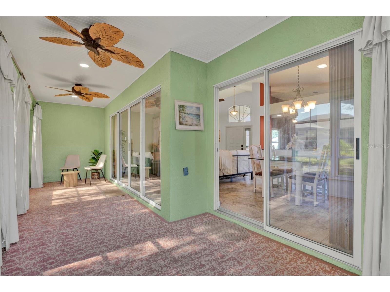 2023 Prestancia Lane Sun City Center FL 33573 TB8532672 image15