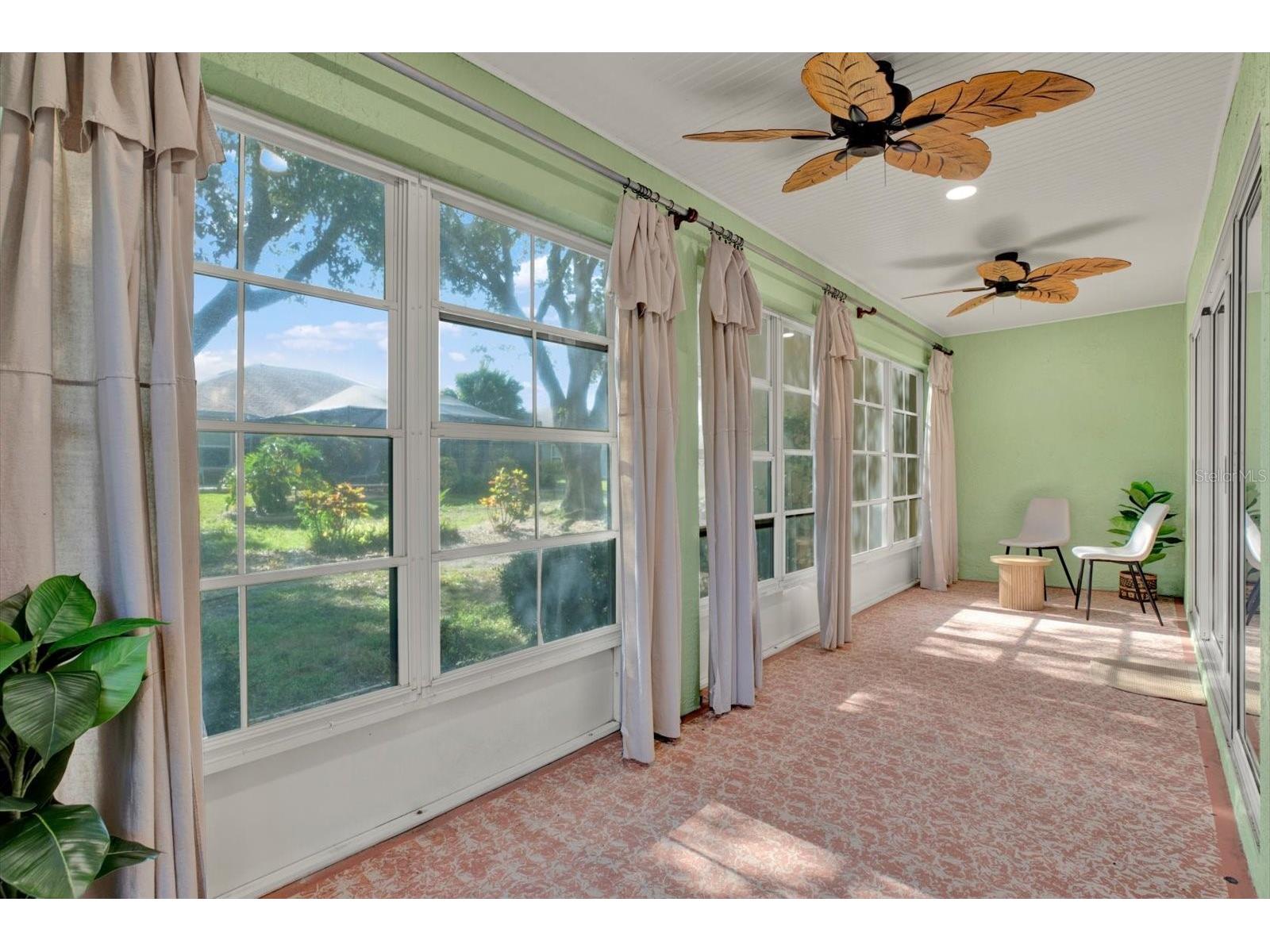 2023 Prestancia Lane Sun City Center FL 33573 TB8532672 image16