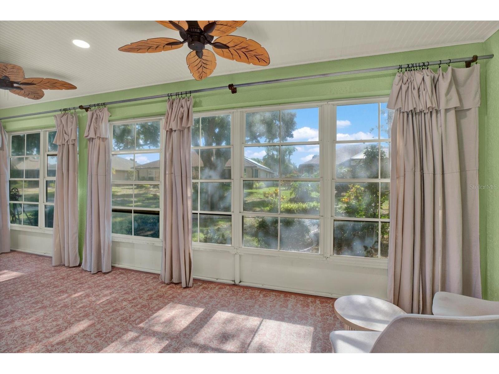 2023 Prestancia Lane Sun City Center FL 33573 TB8532672 image17