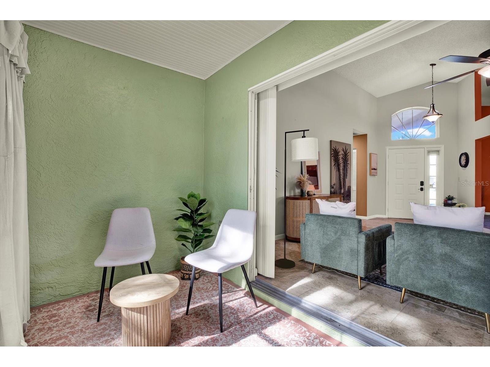 2023 Prestancia Lane Sun City Center FL 33573 TB8532672 image18