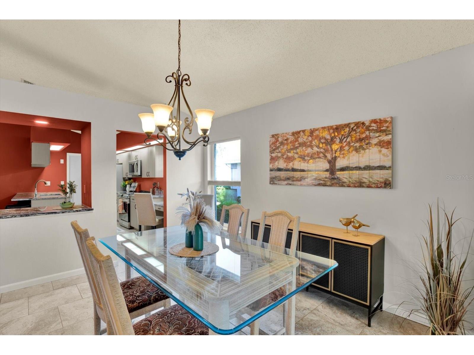 2023 Prestancia Lane Sun City Center FL 33573 TB8532672 image19
