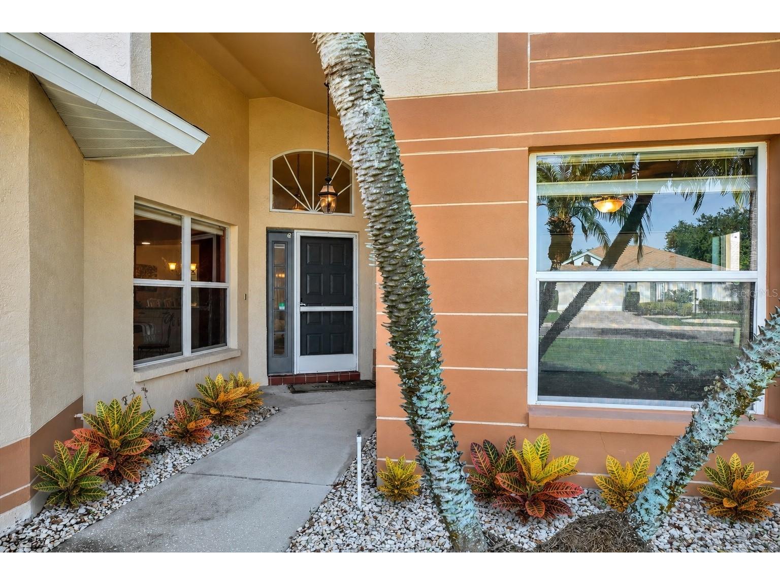 2023 Prestancia Lane Sun City Center FL 33573 TB8532672 image2
