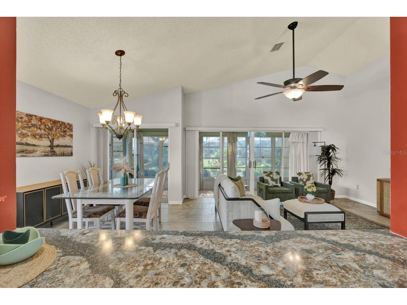 2023 Prestancia Lane Sun City Center FL 33573 TB8532672 image20