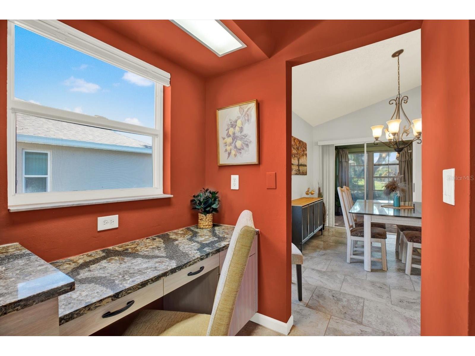 2023 Prestancia Lane Sun City Center FL 33573 TB8532672 image21