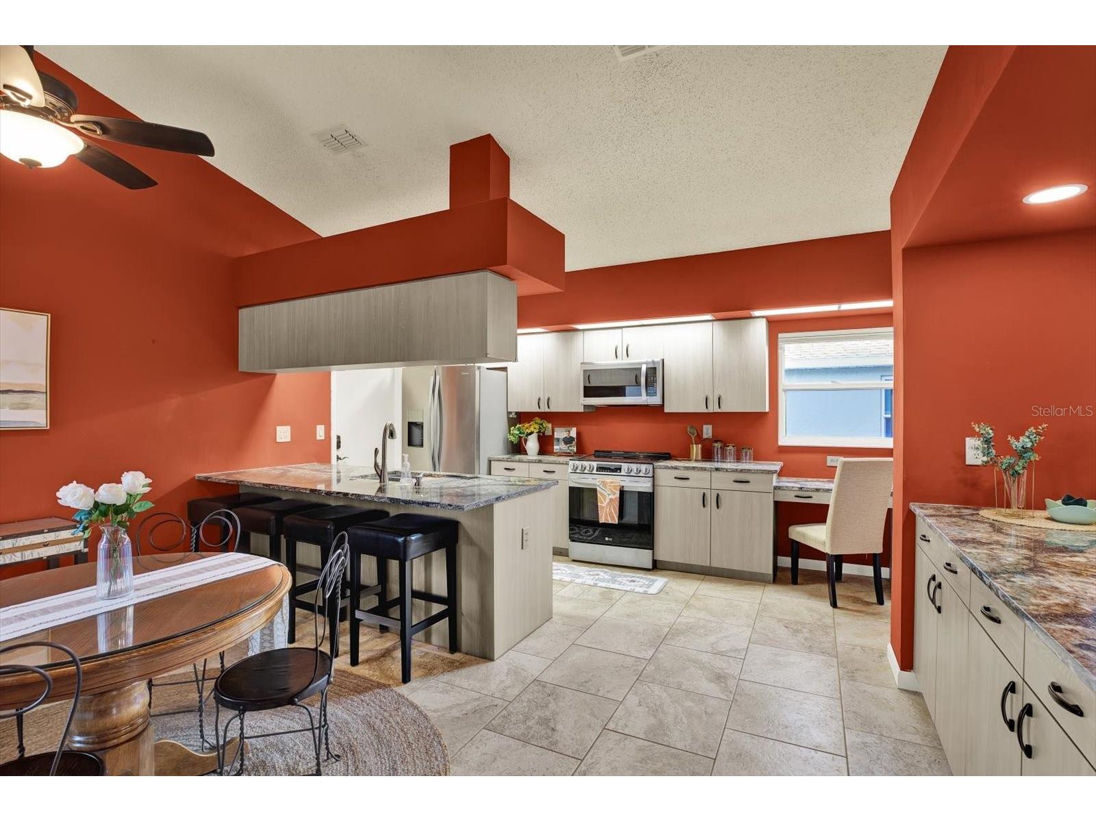 2023 Prestancia Lane Sun City Center FL 33573 TB8532672 image22