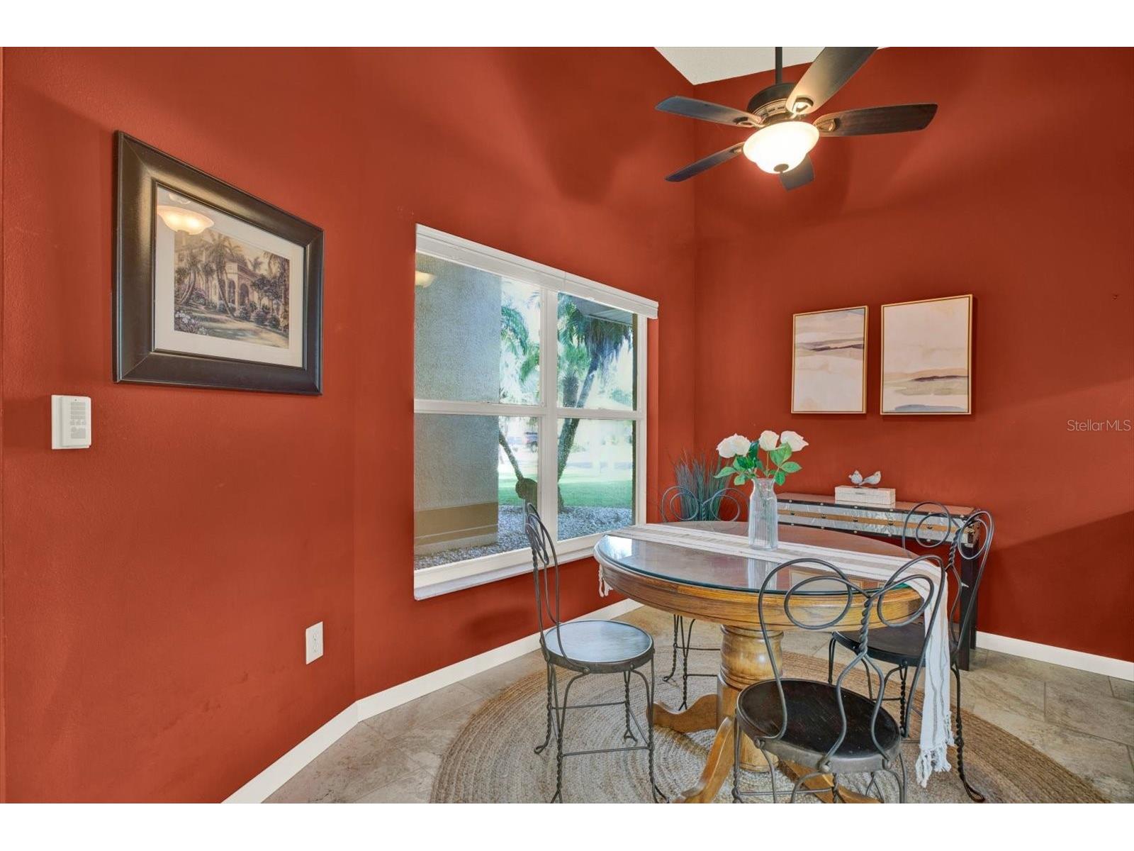 2023 Prestancia Lane Sun City Center FL 33573 TB8532672 image23