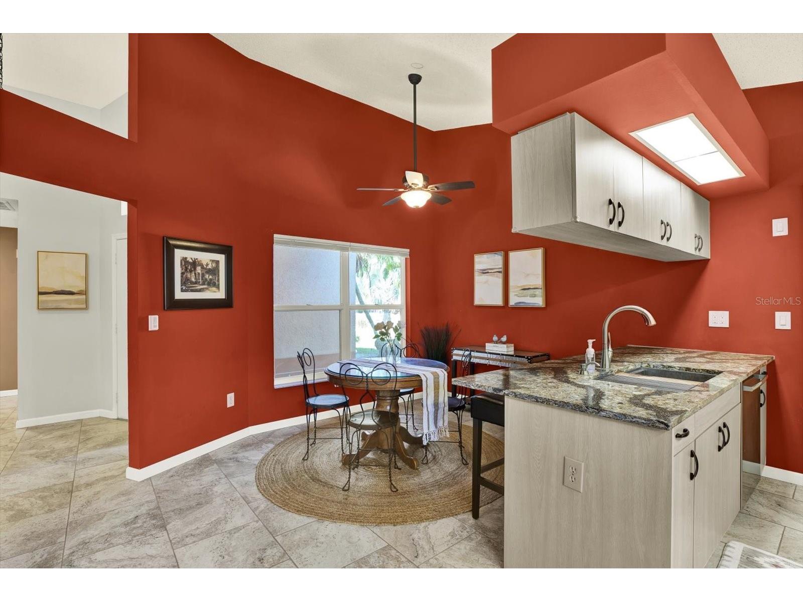 2023 Prestancia Lane Sun City Center FL 33573 TB8532672 image24