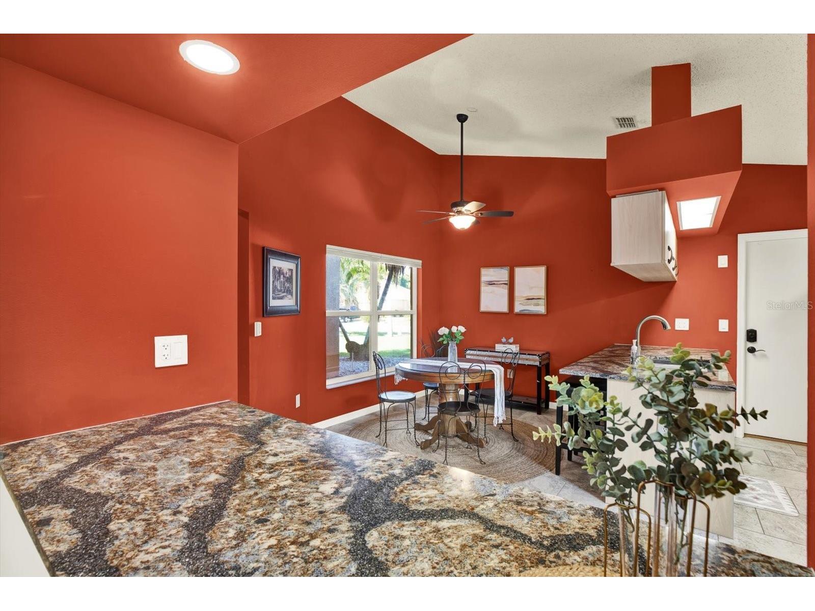 2023 Prestancia Lane Sun City Center FL 33573 TB8532672 image25