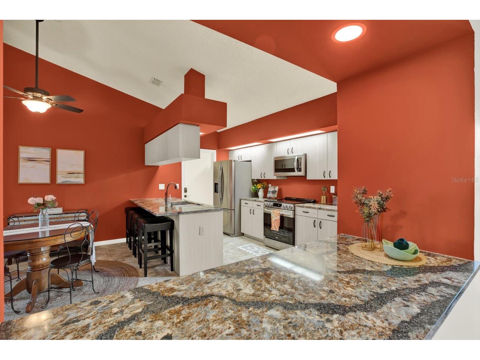 2023 Prestancia Lane Sun City Center FL 33573 TB8532672 image26