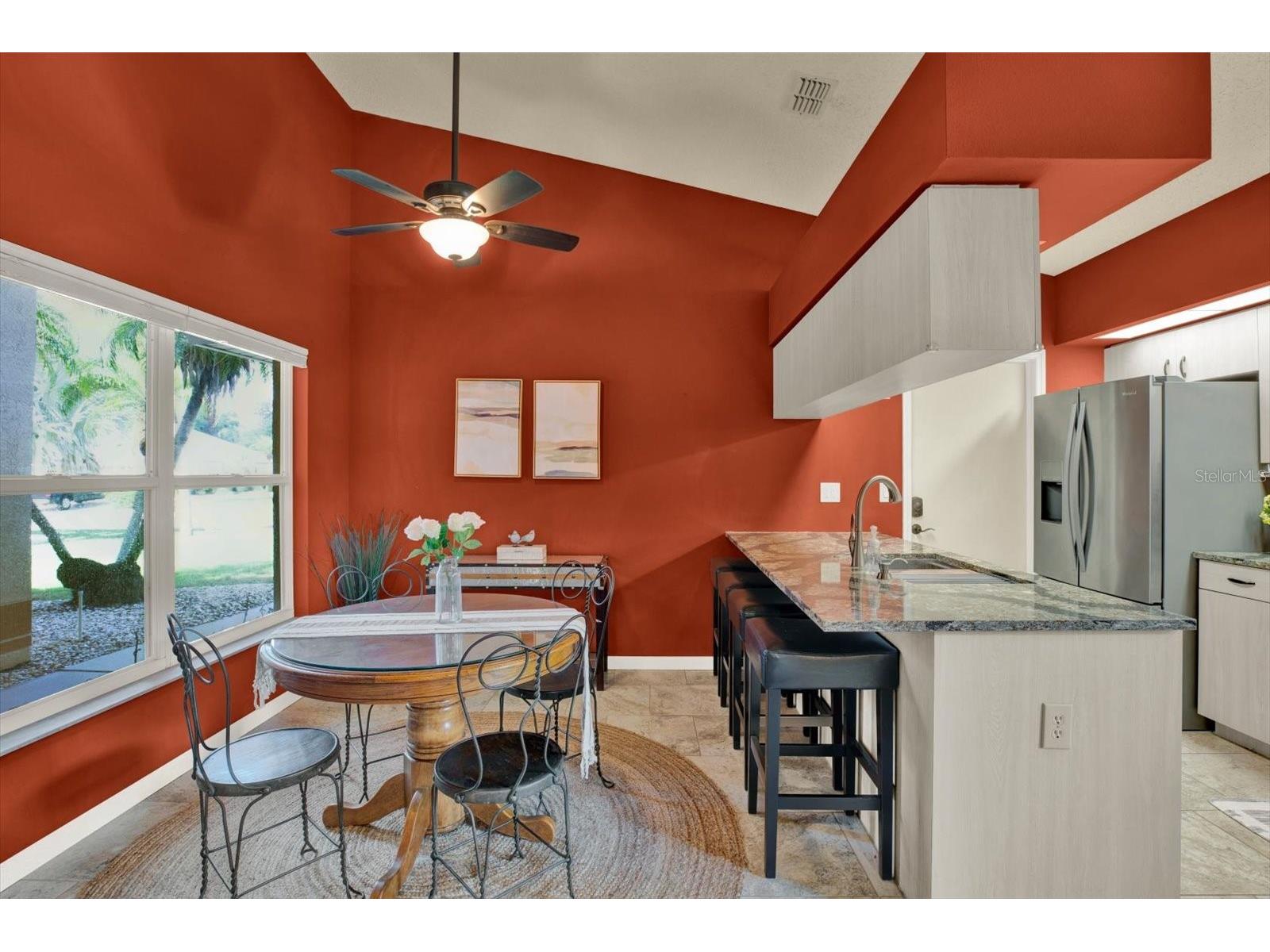 2023 Prestancia Lane Sun City Center FL 33573 TB8532672 image27