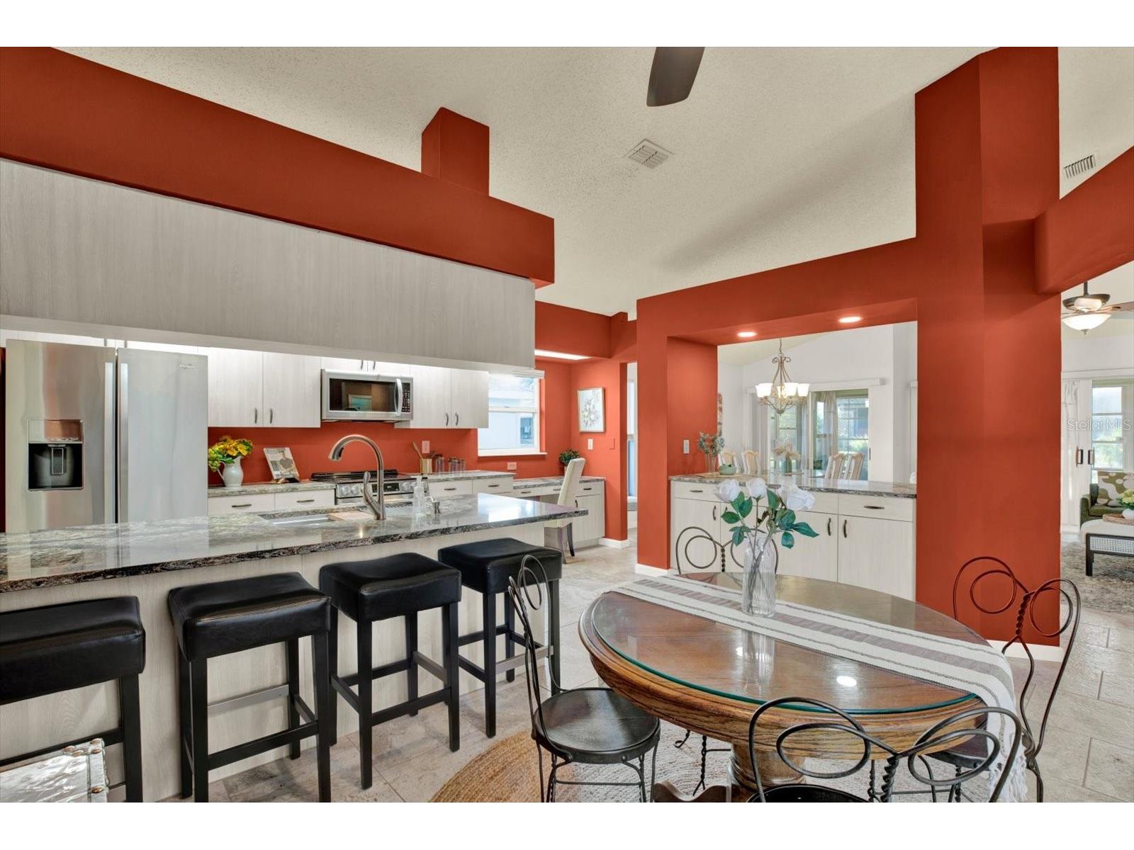 2023 Prestancia Lane Sun City Center FL 33573 TB8532672 image28
