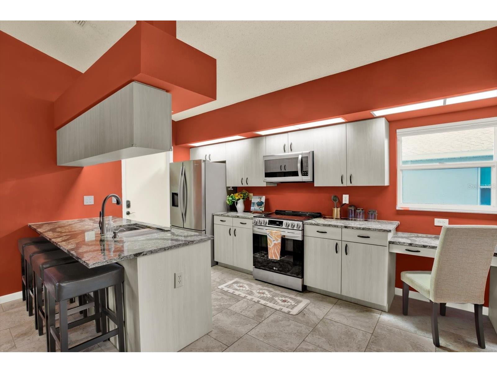 2023 Prestancia Lane Sun City Center FL 33573 TB8532672 image29