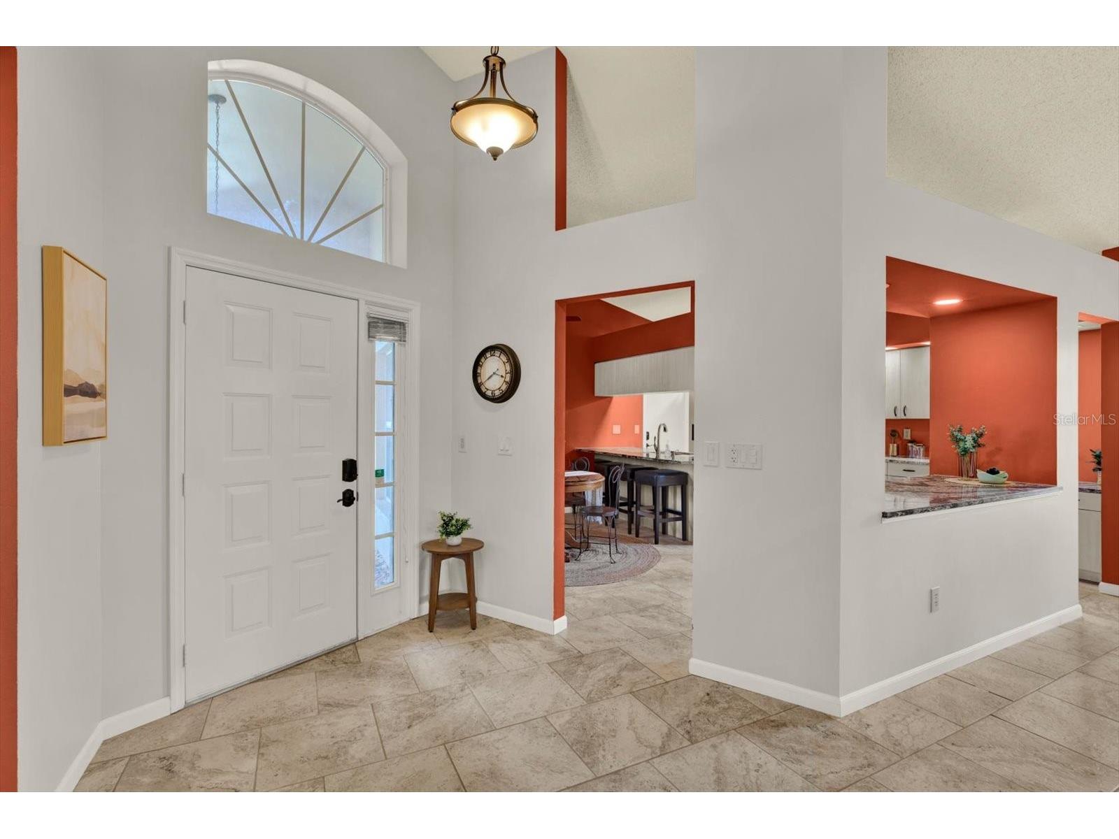 2023 Prestancia Lane Sun City Center FL 33573 TB8532672 image3