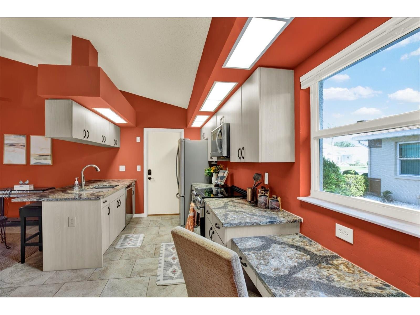 2023 Prestancia Lane Sun City Center FL 33573 TB8532672 image30