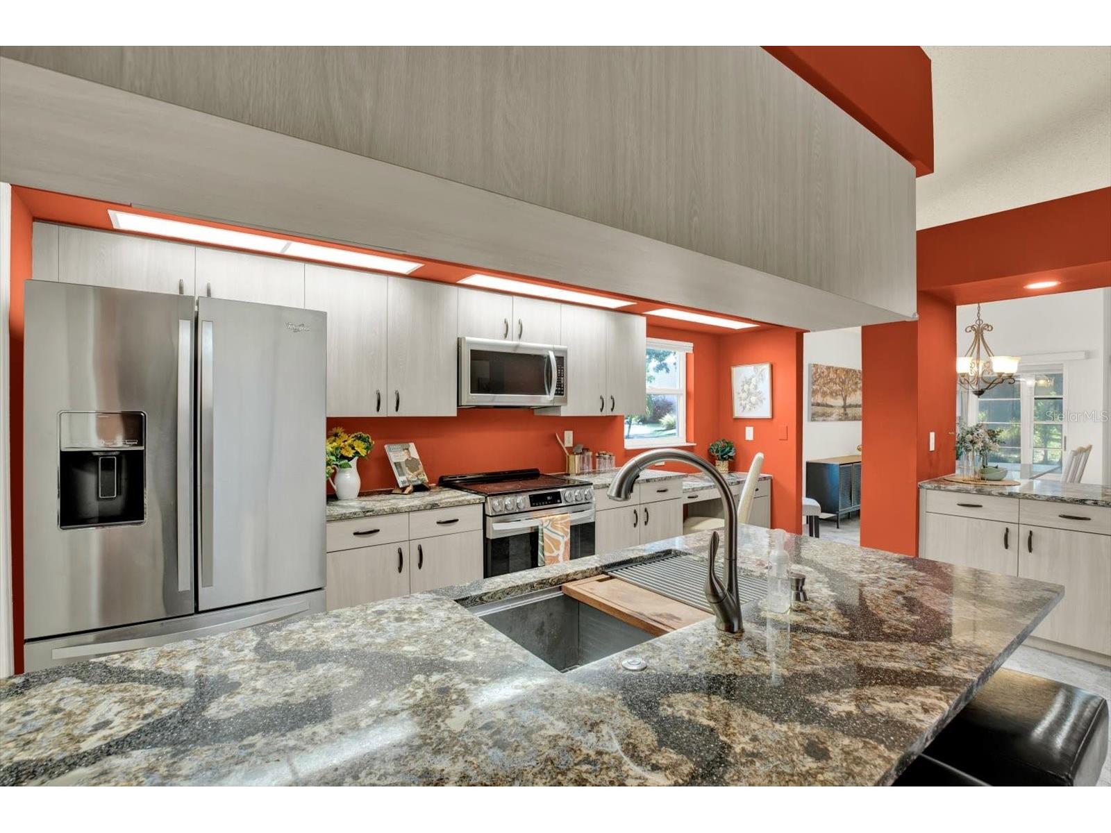 2023 Prestancia Lane Sun City Center FL 33573 TB8532672 image31