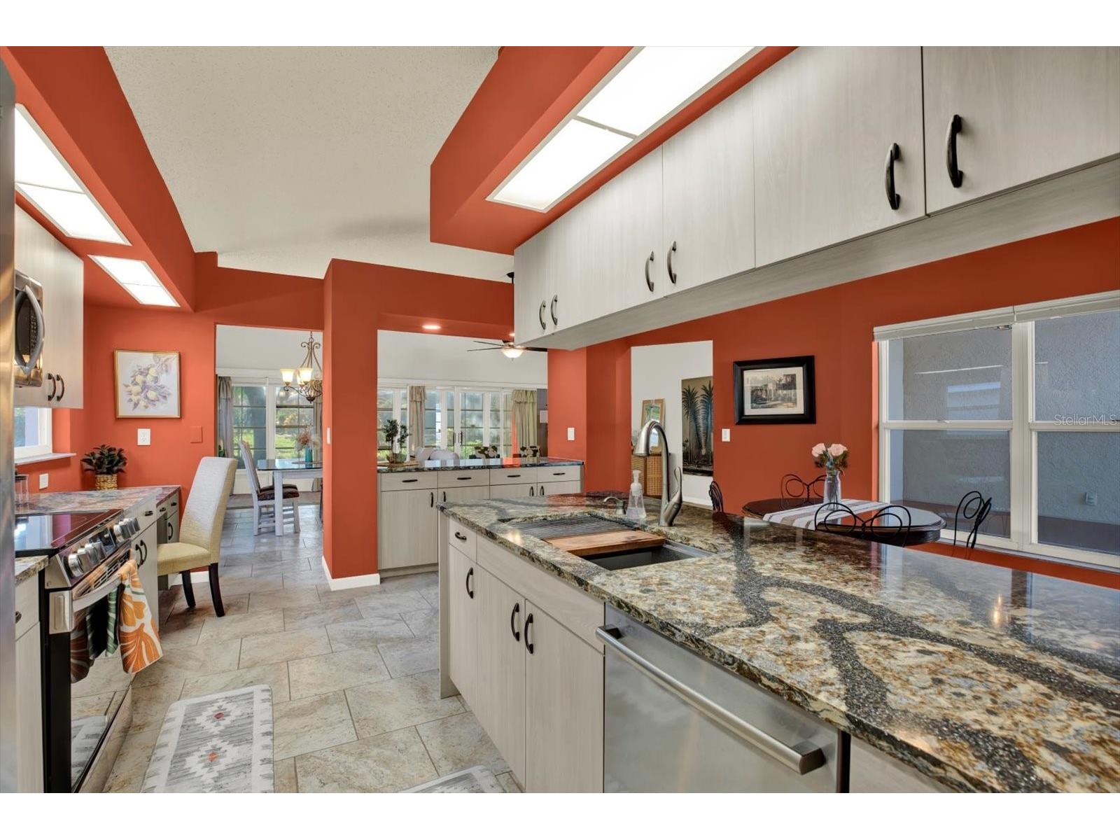 2023 Prestancia Lane Sun City Center FL 33573 TB8532672 image32