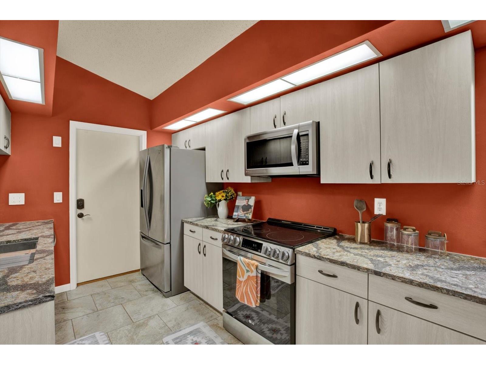 2023 Prestancia Lane Sun City Center FL 33573 TB8532672 image33