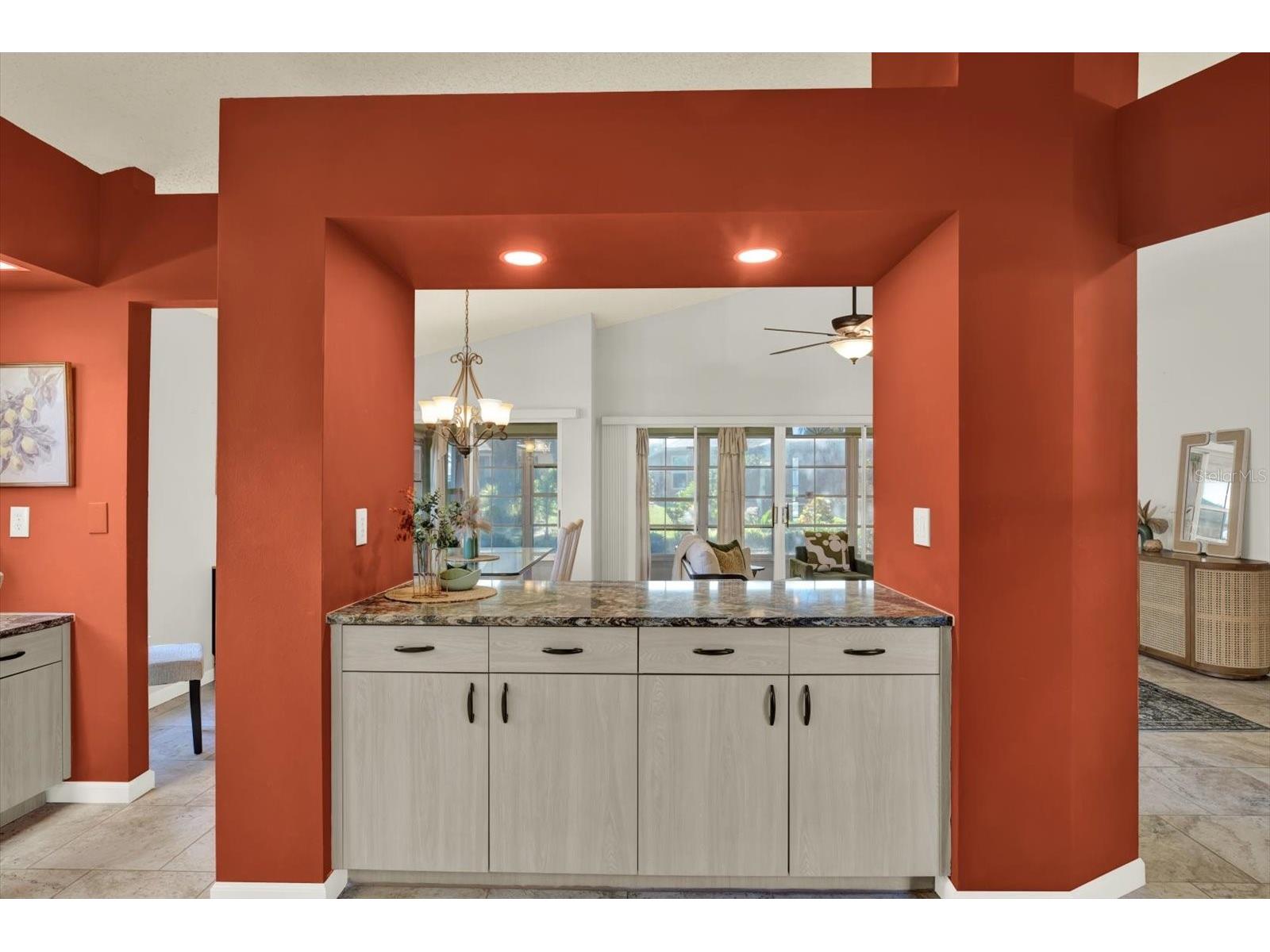 2023 Prestancia Lane Sun City Center FL 33573 TB8532672 image34
