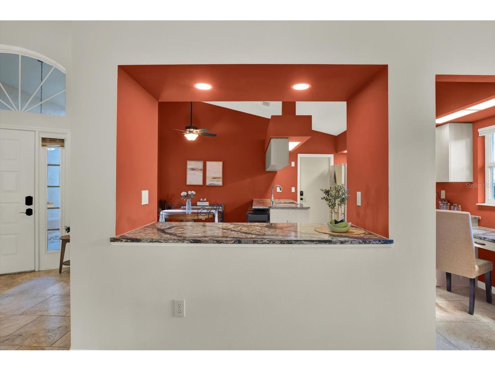 2023 Prestancia Lane Sun City Center FL 33573 TB8532672 image35