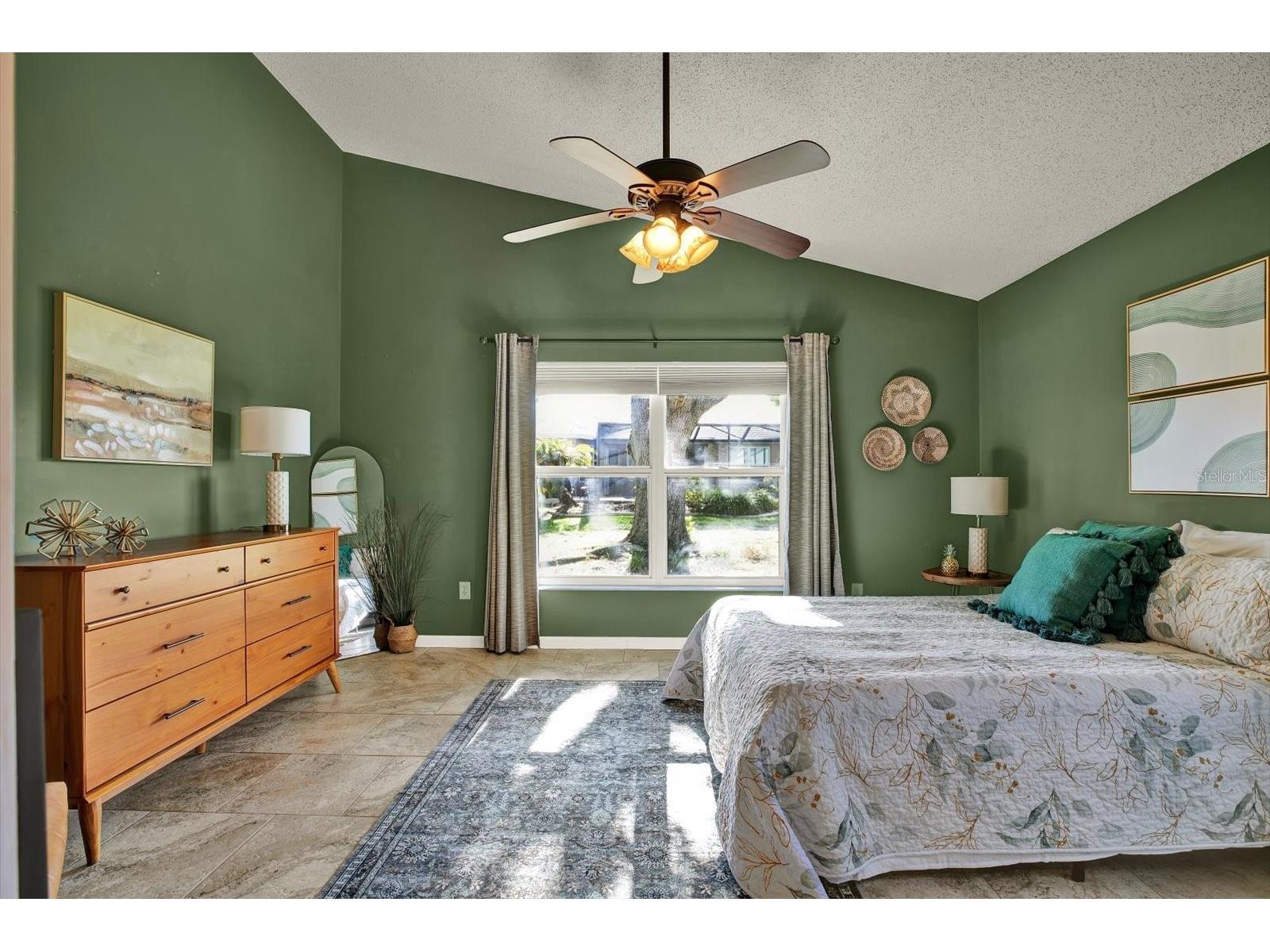 2023 Prestancia Lane Sun City Center FL 33573 TB8532672 image36
