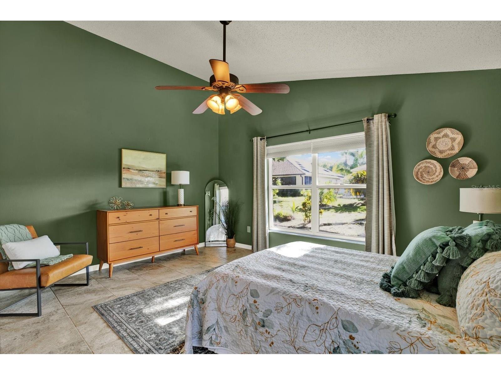 2023 Prestancia Lane Sun City Center FL 33573 TB8532672 image37