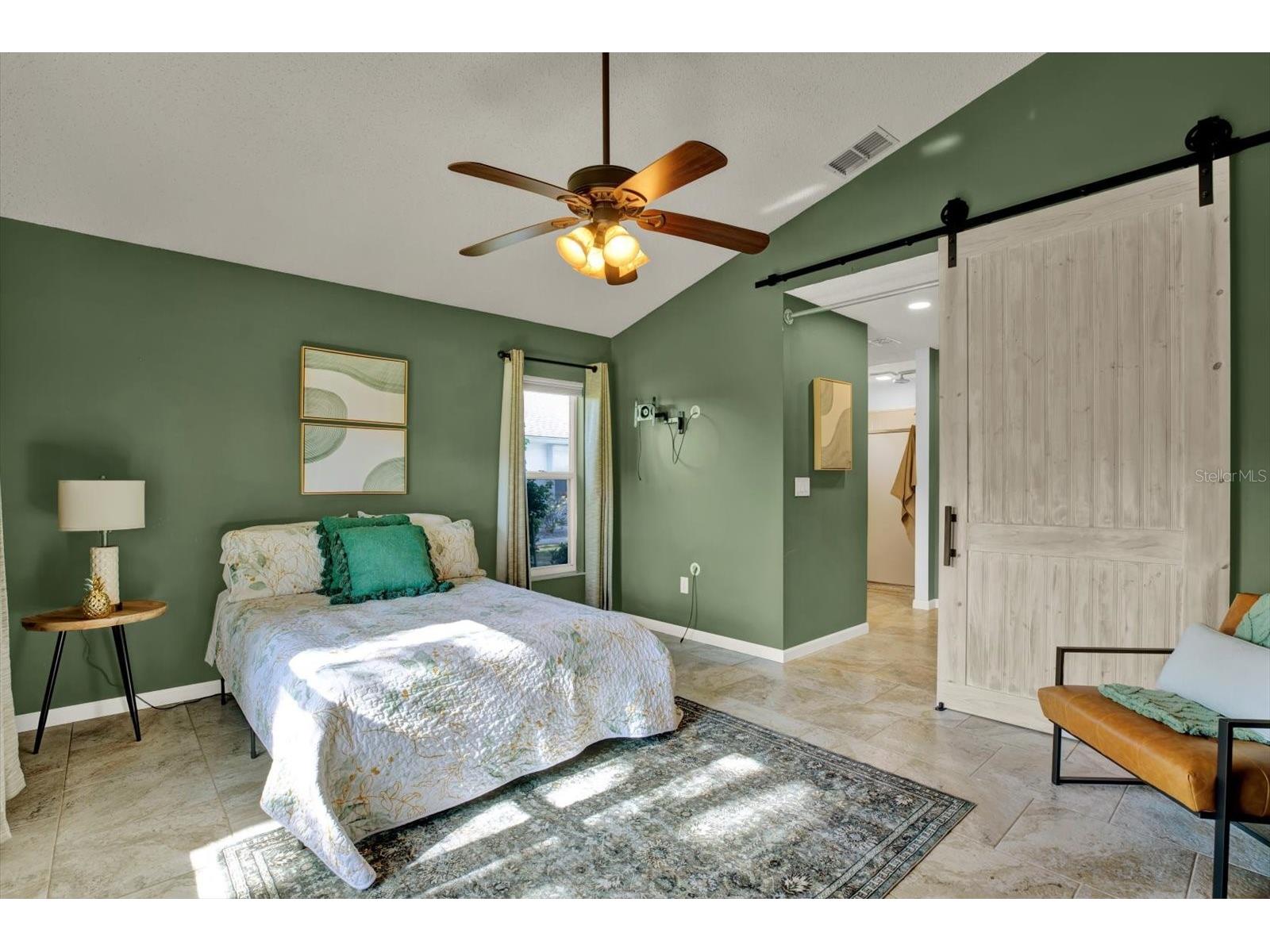 2023 Prestancia Lane Sun City Center FL 33573 TB8532672 image38