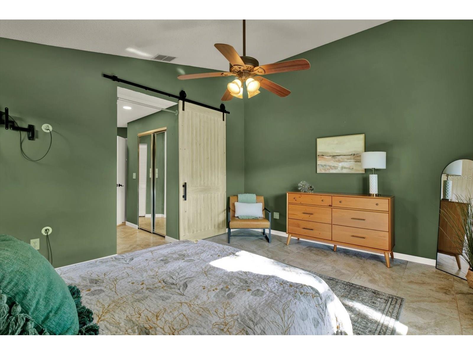 2023 Prestancia Lane Sun City Center FL 33573 TB8532672 image39