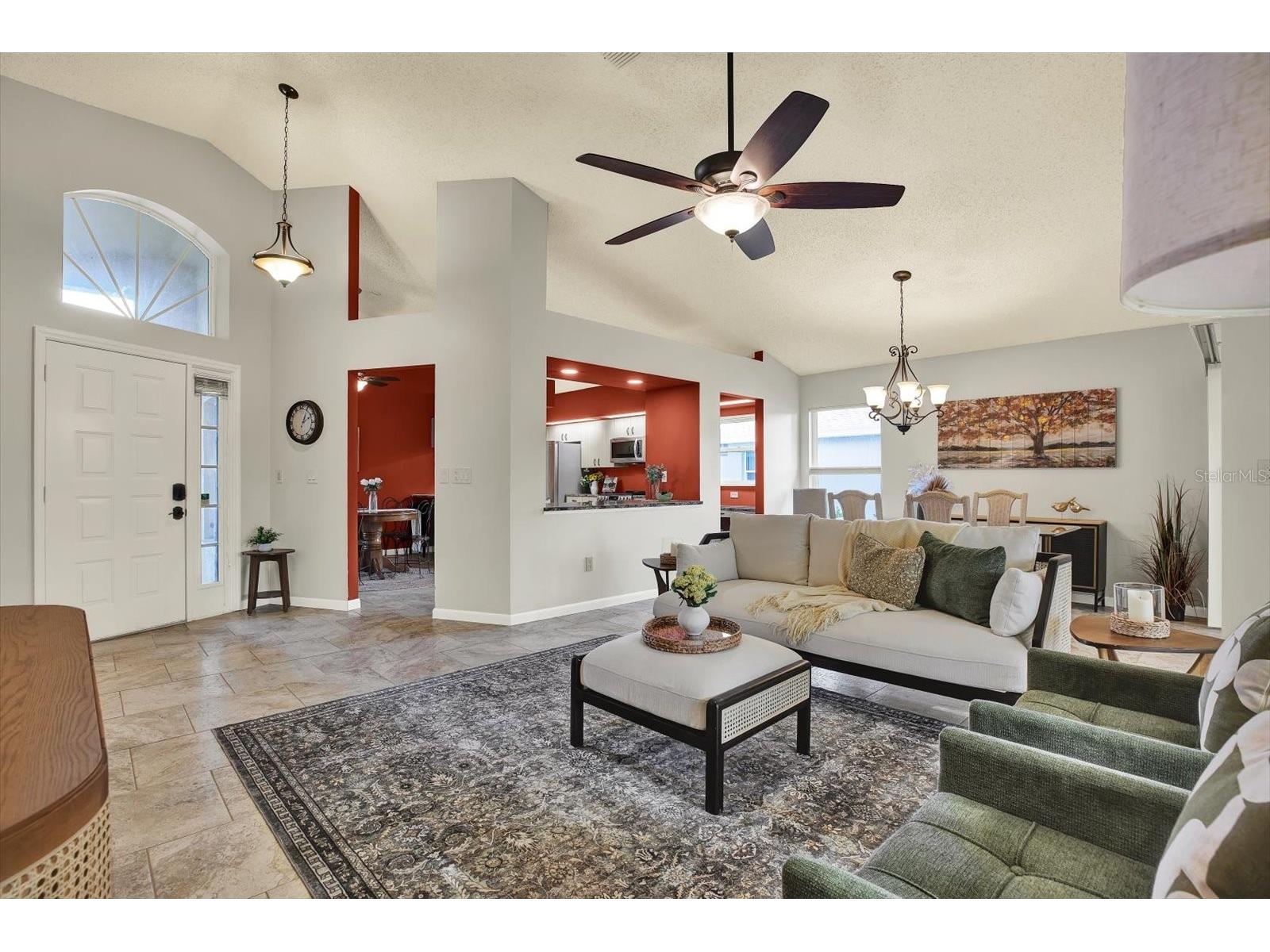 2023 Prestancia Lane Sun City Center FL 33573 TB8532672 image4