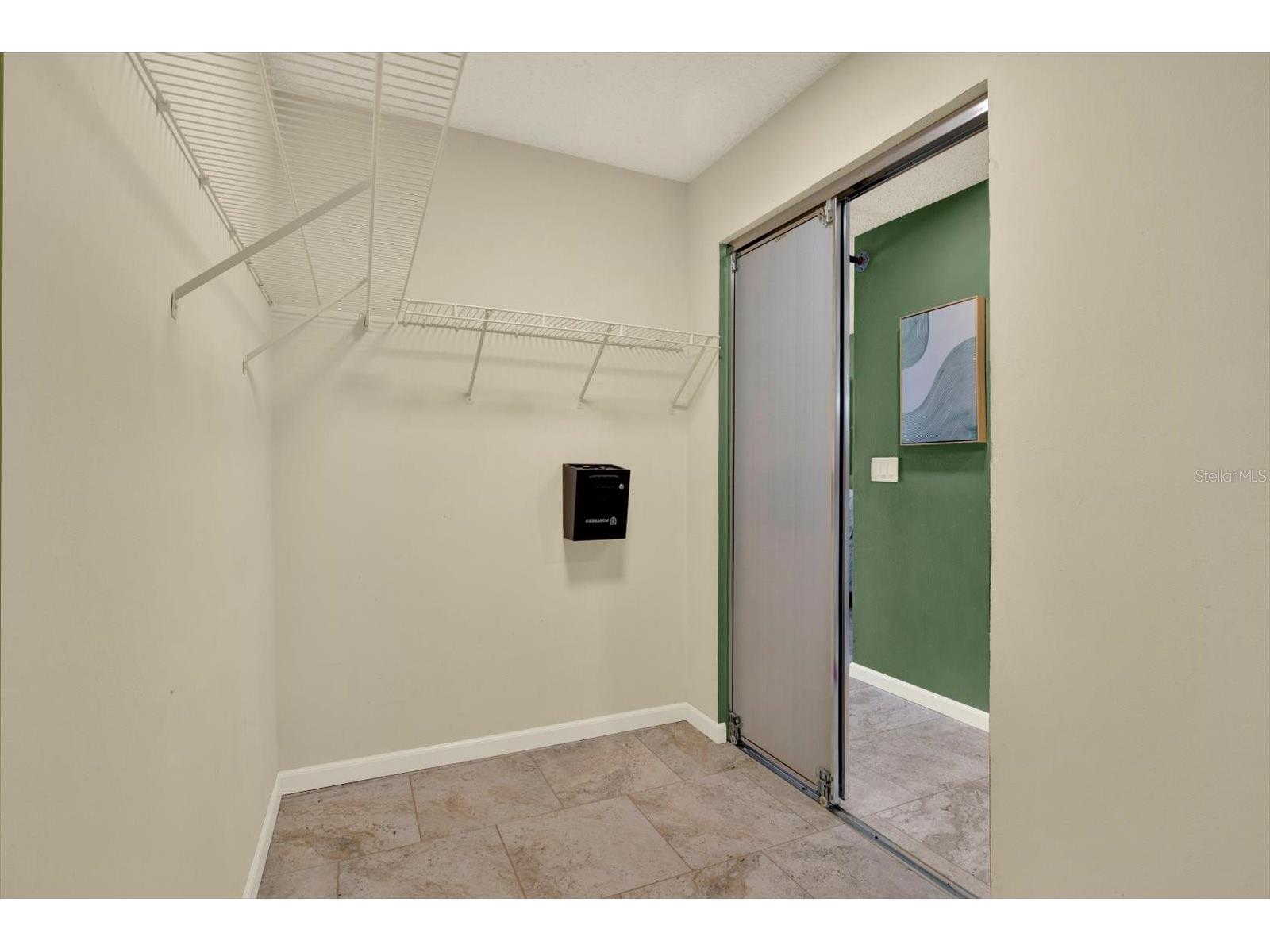 2023 Prestancia Lane Sun City Center FL 33573 TB8532672 image42