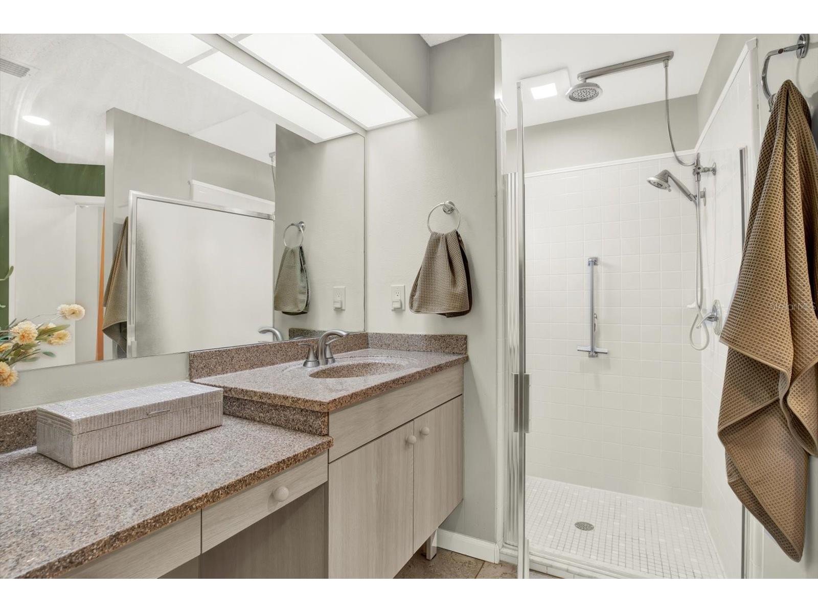 2023 Prestancia Lane Sun City Center FL 33573 TB8532672 image45