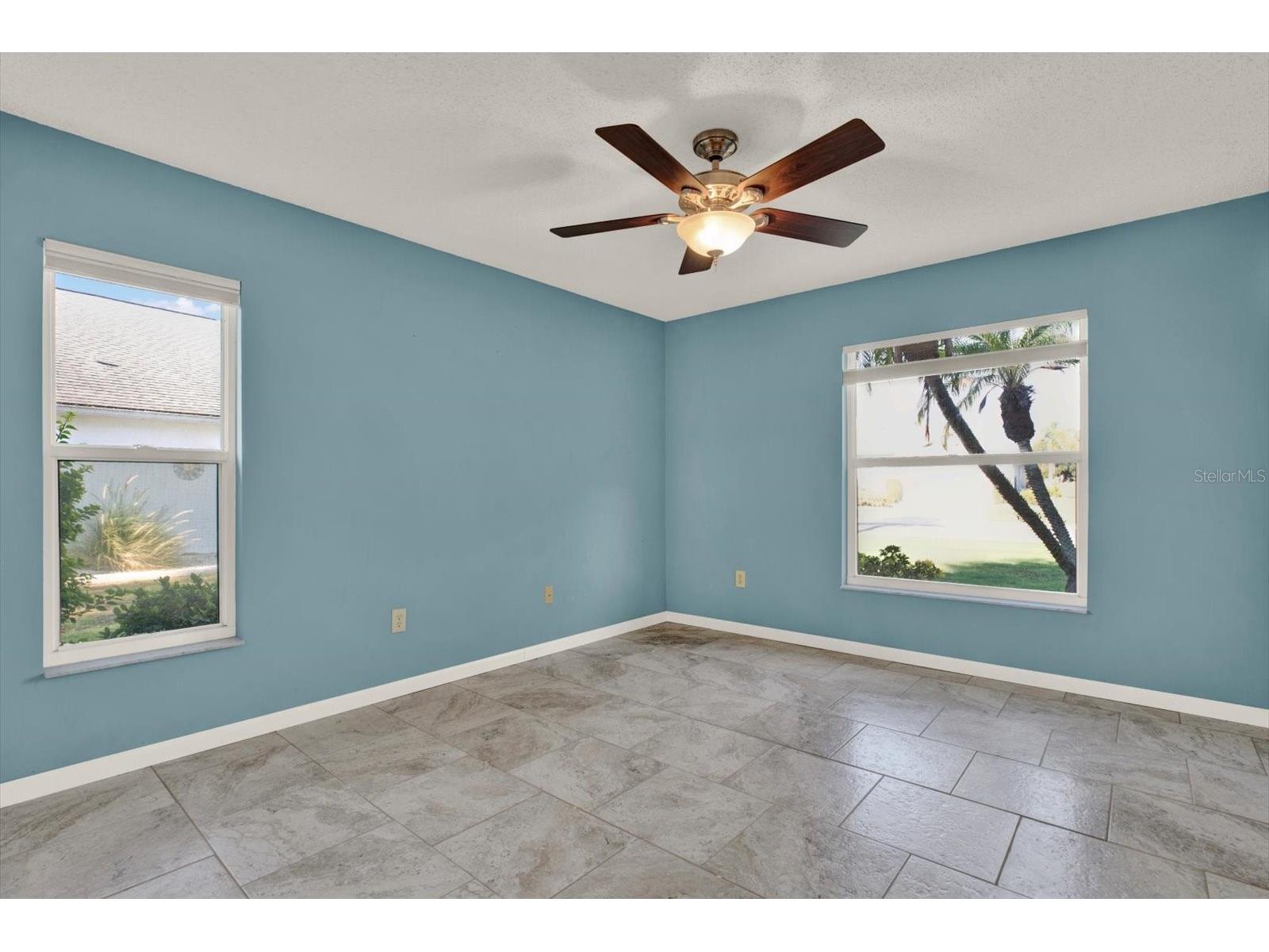 2023 Prestancia Lane Sun City Center FL 33573 TB8532672 image46