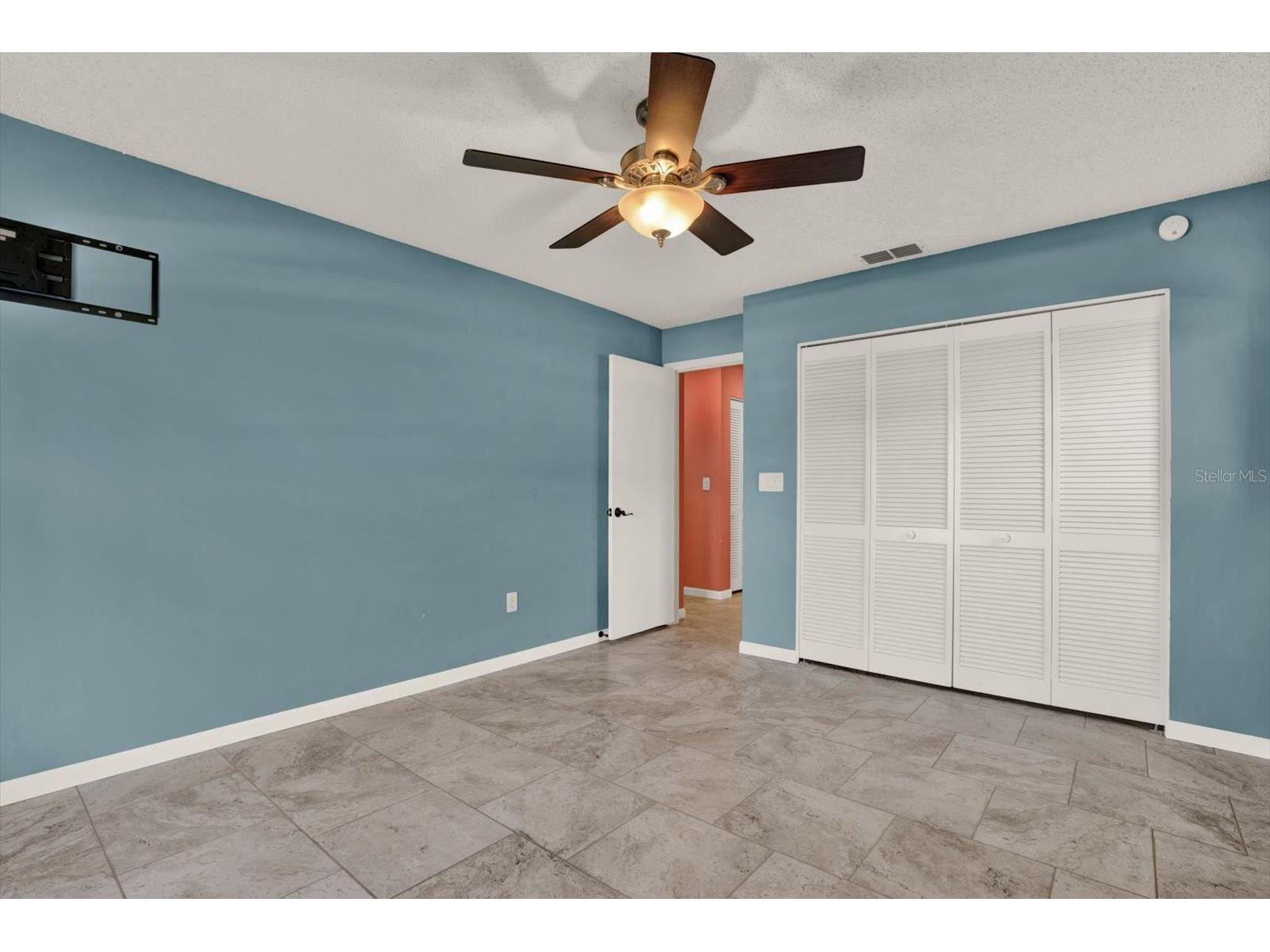 2023 Prestancia Lane Sun City Center FL 33573 TB8532672 image47