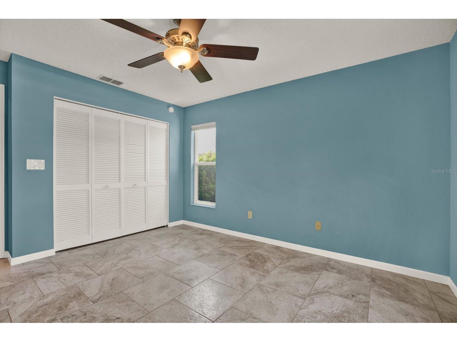 2023 Prestancia Lane Sun City Center FL 33573 TB8532672 image48