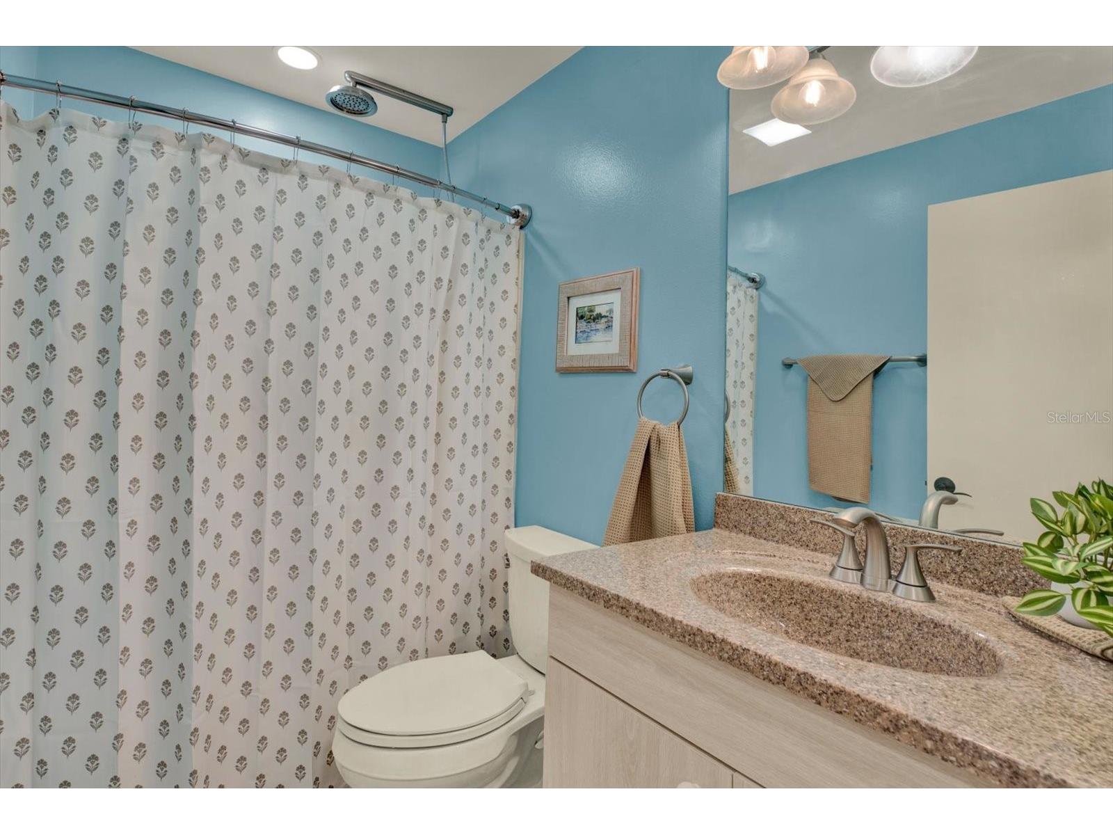 2023 Prestancia Lane Sun City Center FL 33573 TB8532672 image49