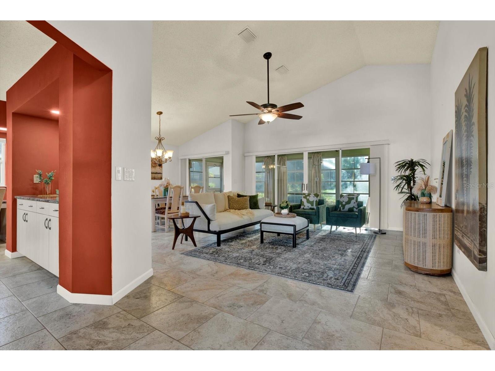 2023 Prestancia Lane Sun City Center FL 33573 TB8532672 image5