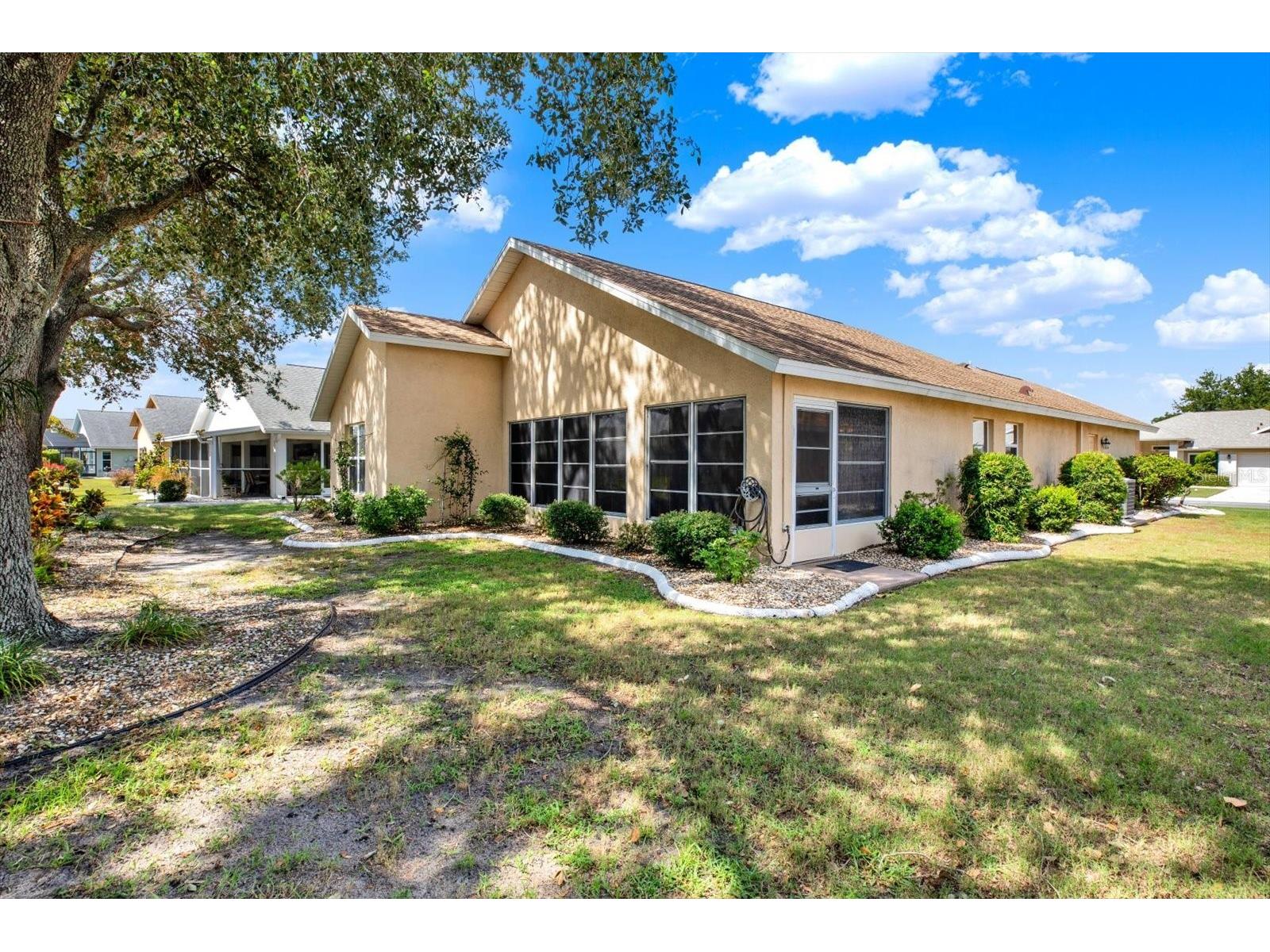 2023 Prestancia Lane Sun City Center FL 33573 TB8532672 image50