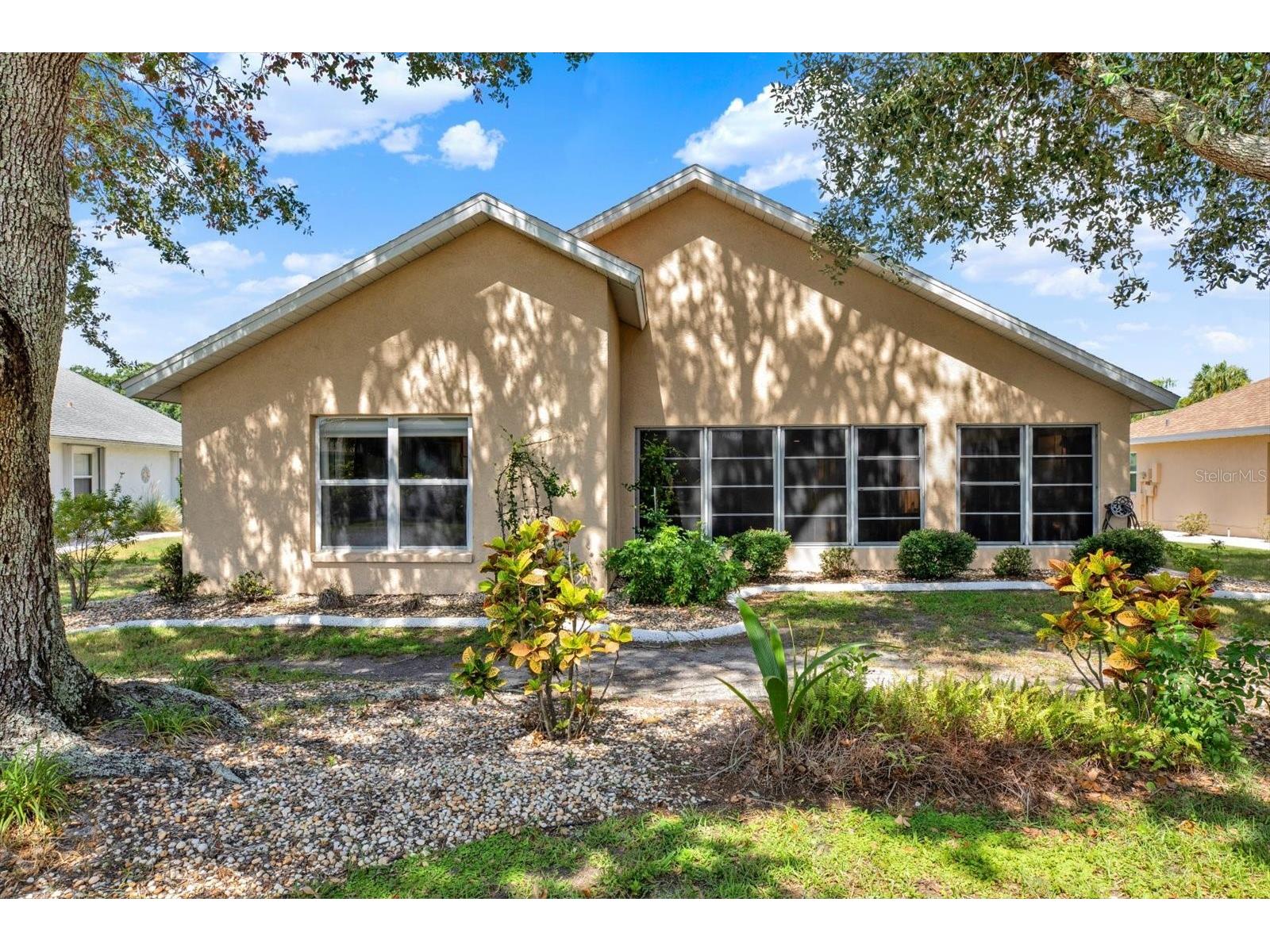 2023 Prestancia Lane Sun City Center FL 33573 TB8532672 image51