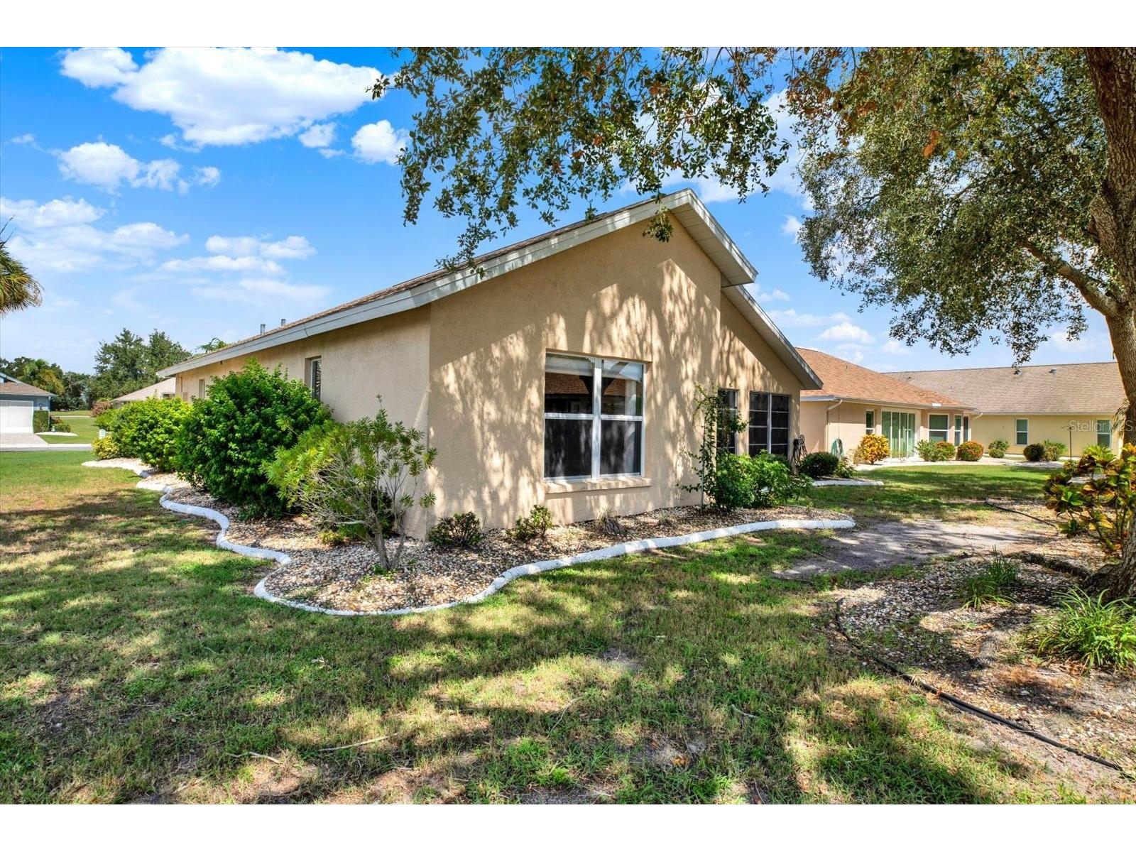 2023 Prestancia Lane Sun City Center FL 33573 TB8532672 image52