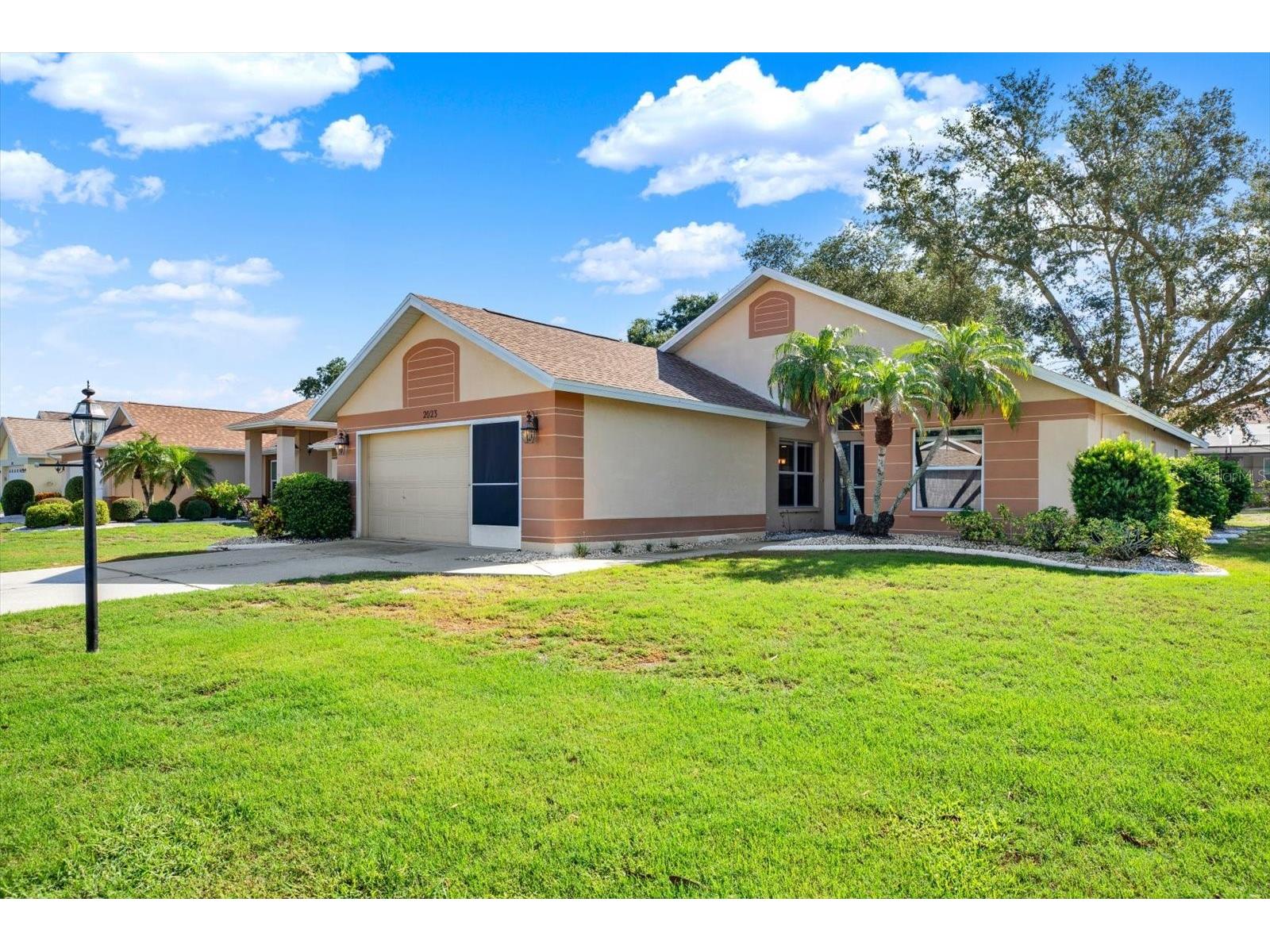 2023 Prestancia Lane Sun City Center FL 33573 TB8532672 image53