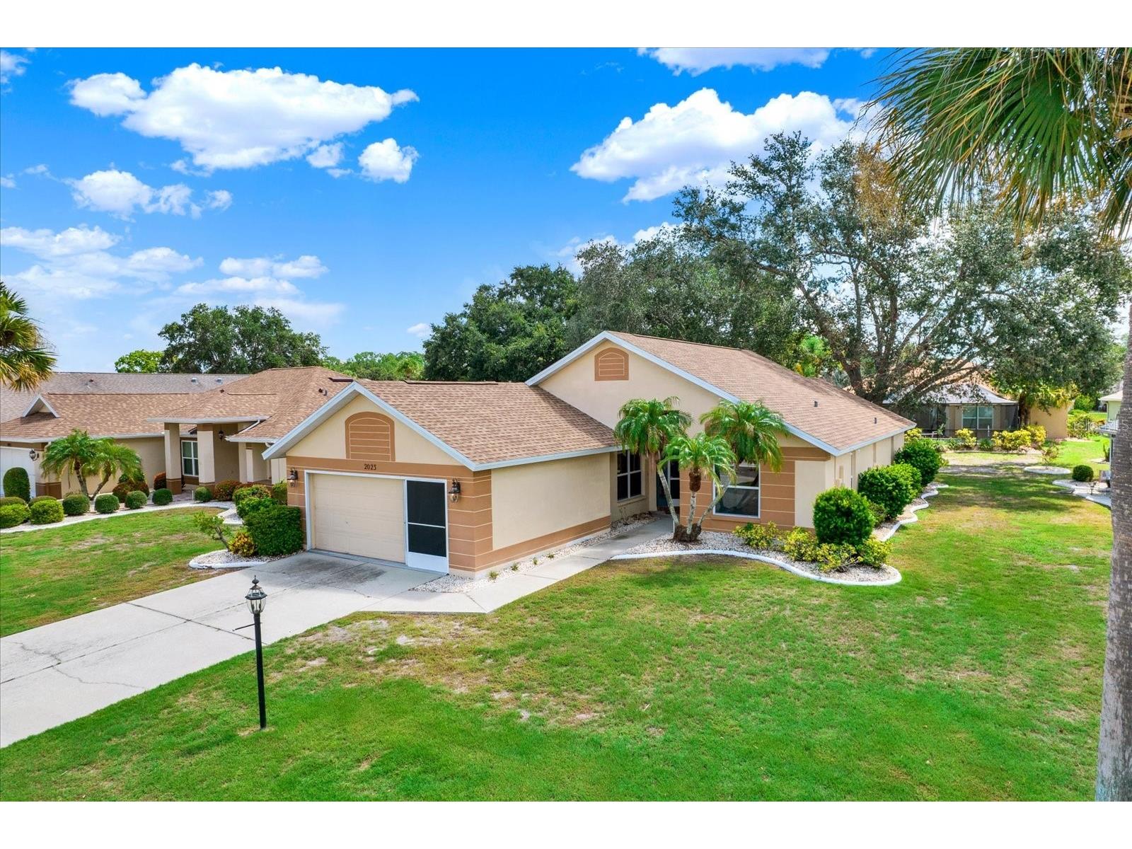 2023 Prestancia Lane Sun City Center FL 33573 TB8532672 image54