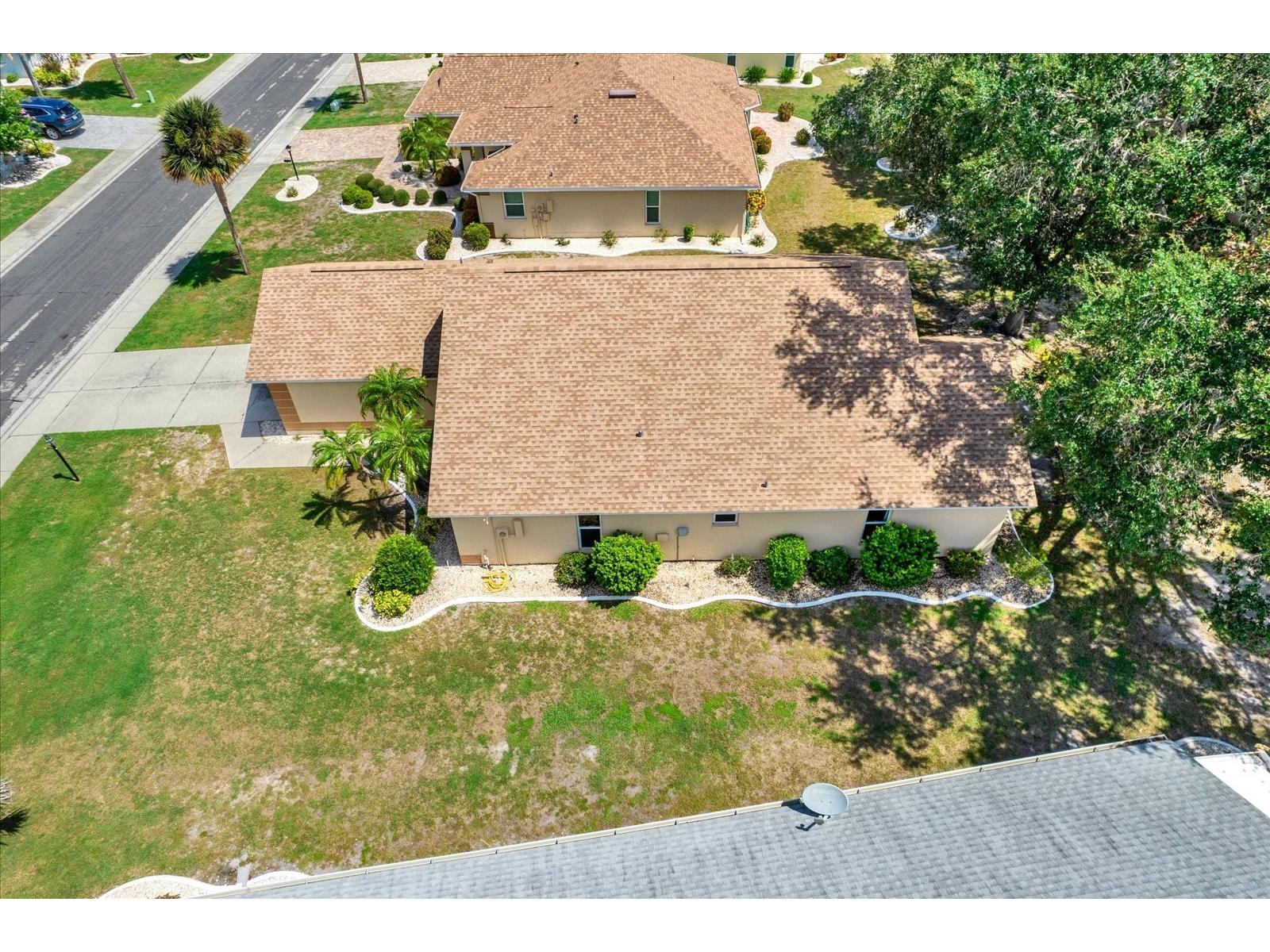 2023 Prestancia Lane Sun City Center FL 33573 TB8532672 image55
