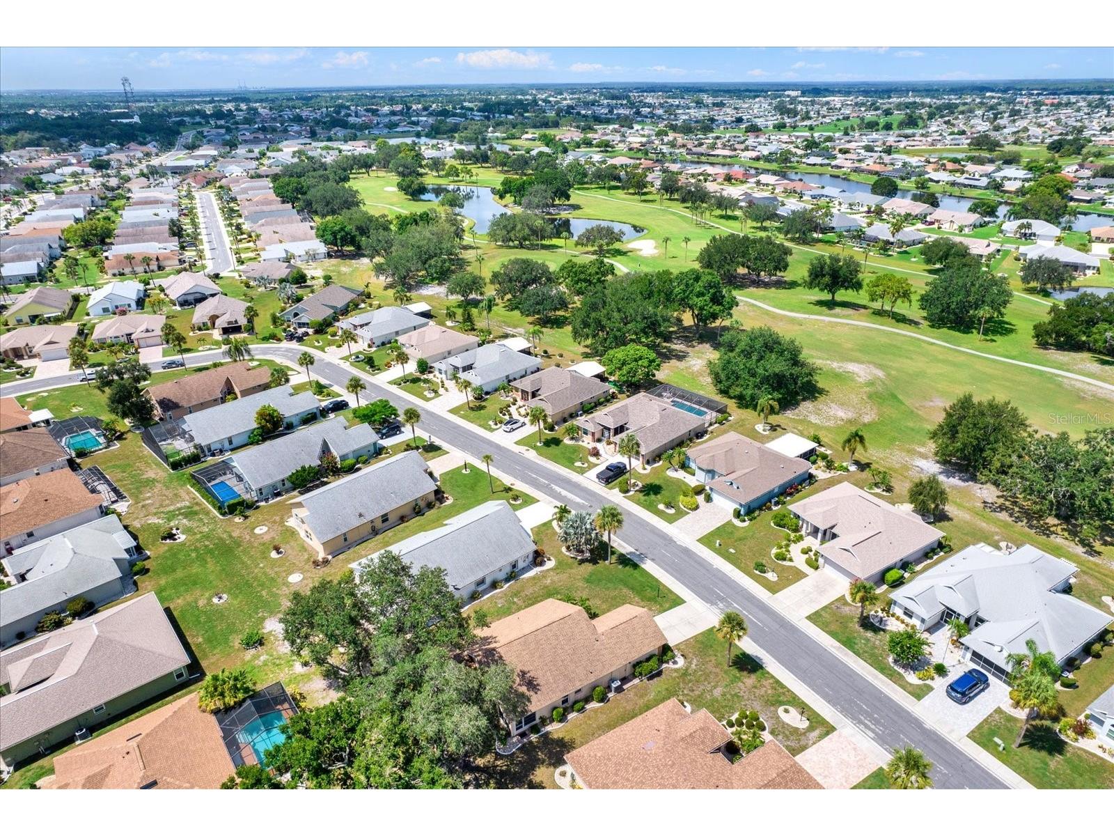 2023 Prestancia Lane Sun City Center FL 33573 TB8532672 image56