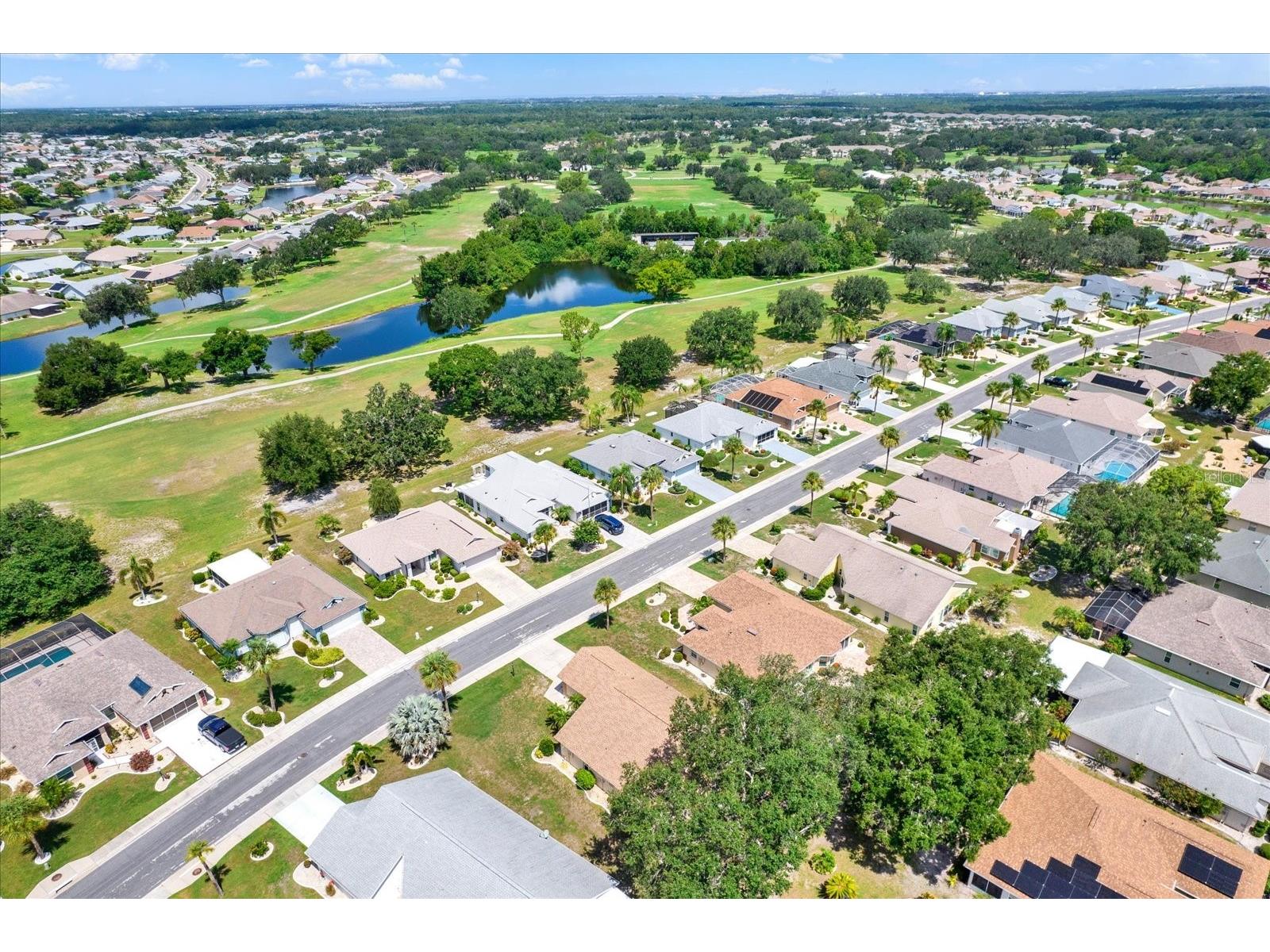 2023 Prestancia Lane Sun City Center FL 33573 TB8532672 image57